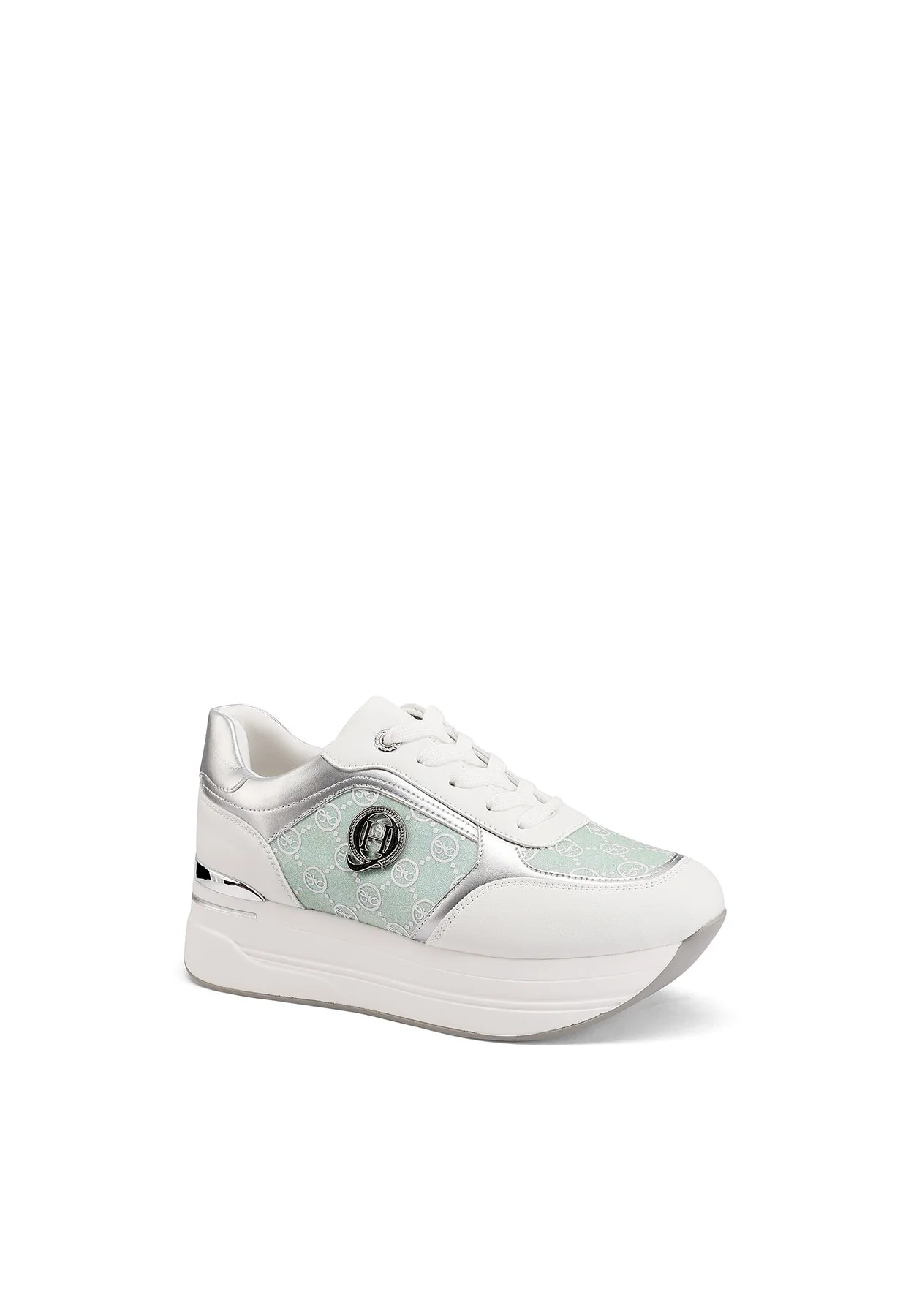 Sneakers X32-19 - Image 10