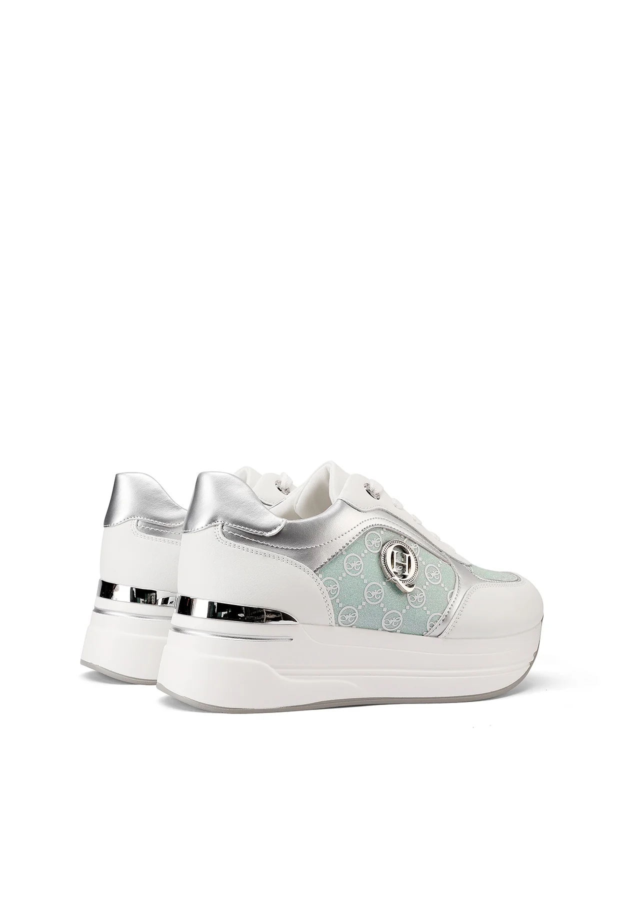 Sneakers X32-19 - Image 11