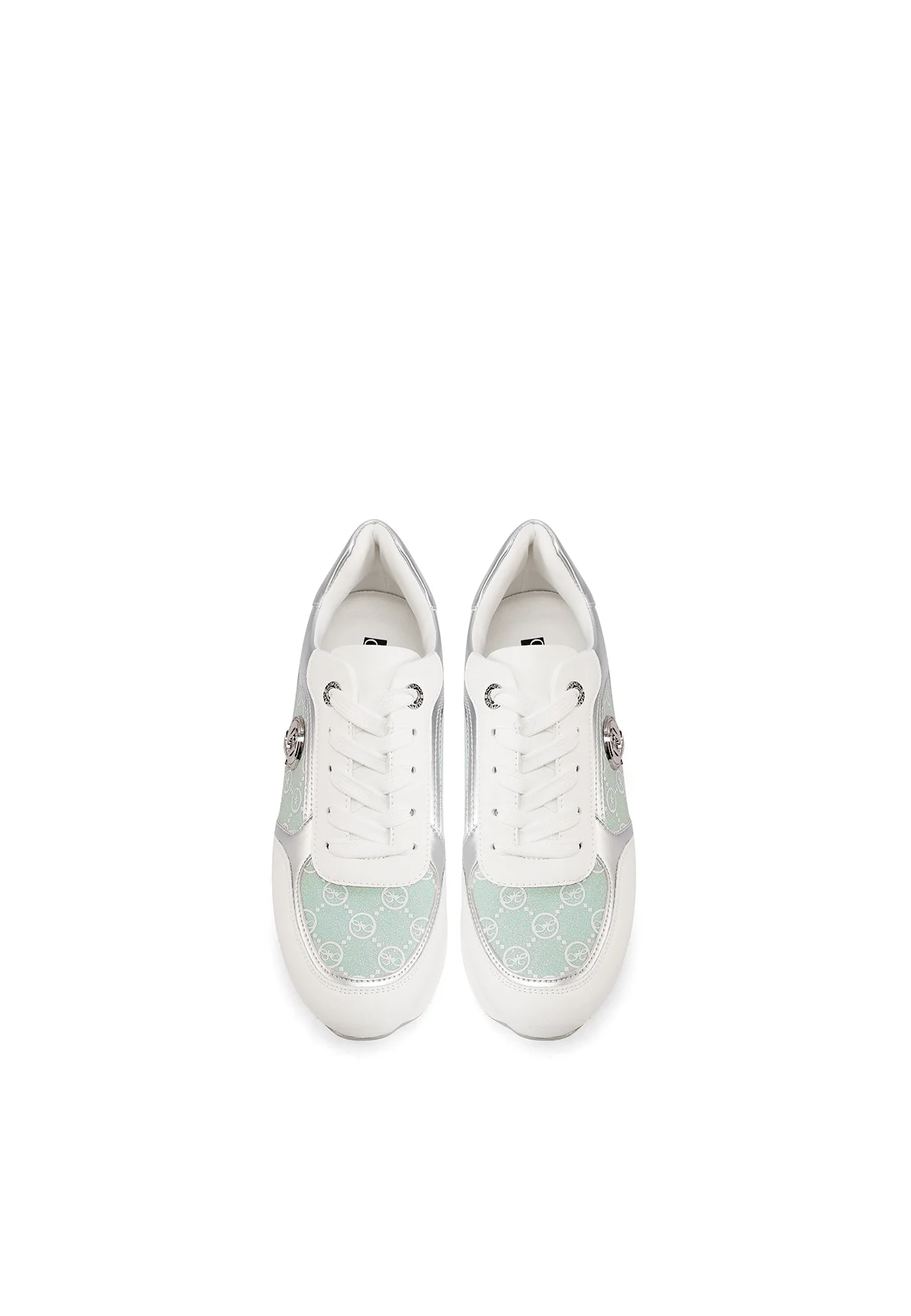 Sneakers X32-19 - Image 12