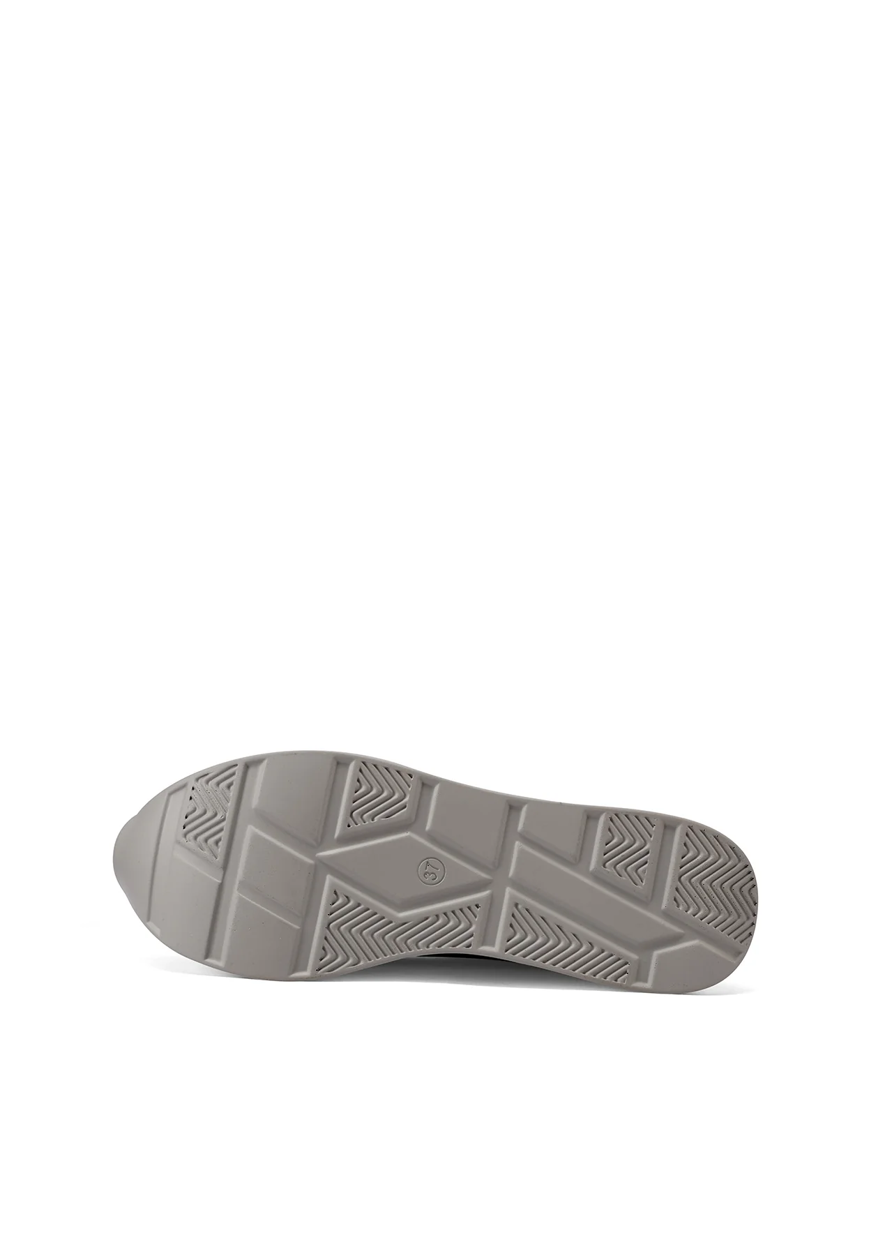 Sneakers X32-19 - Image 13