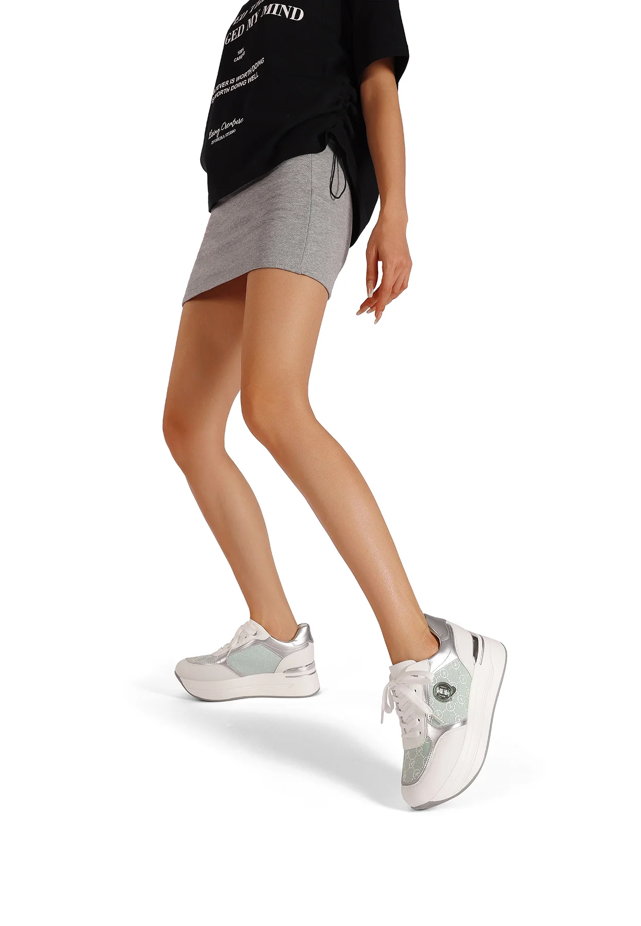 Sneakers X32-19 - Image 14