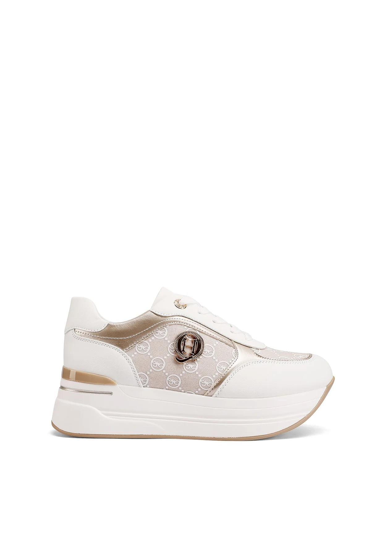 Sneakers X32-19 - Image 2