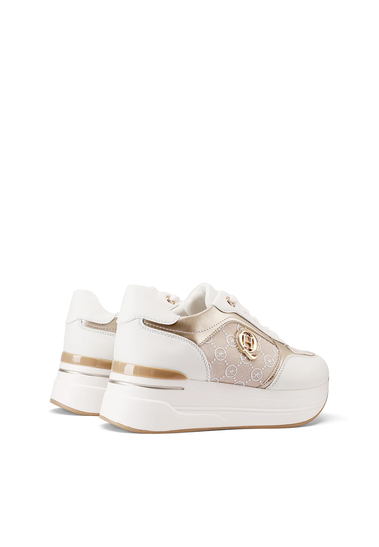 Sneakers X32-19 - Image 4