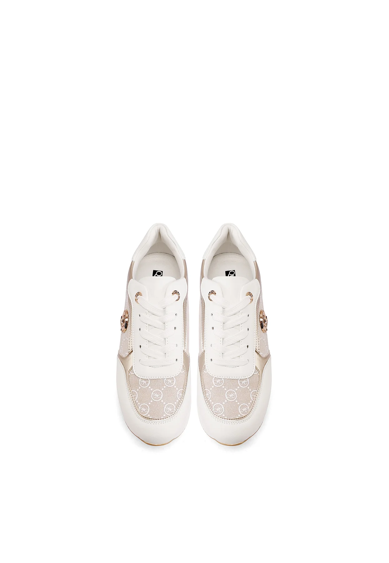 Sneakers X32-19 - Image 5