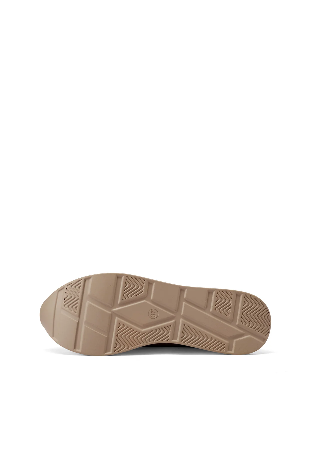 Sneakers X32-19 - Image 6