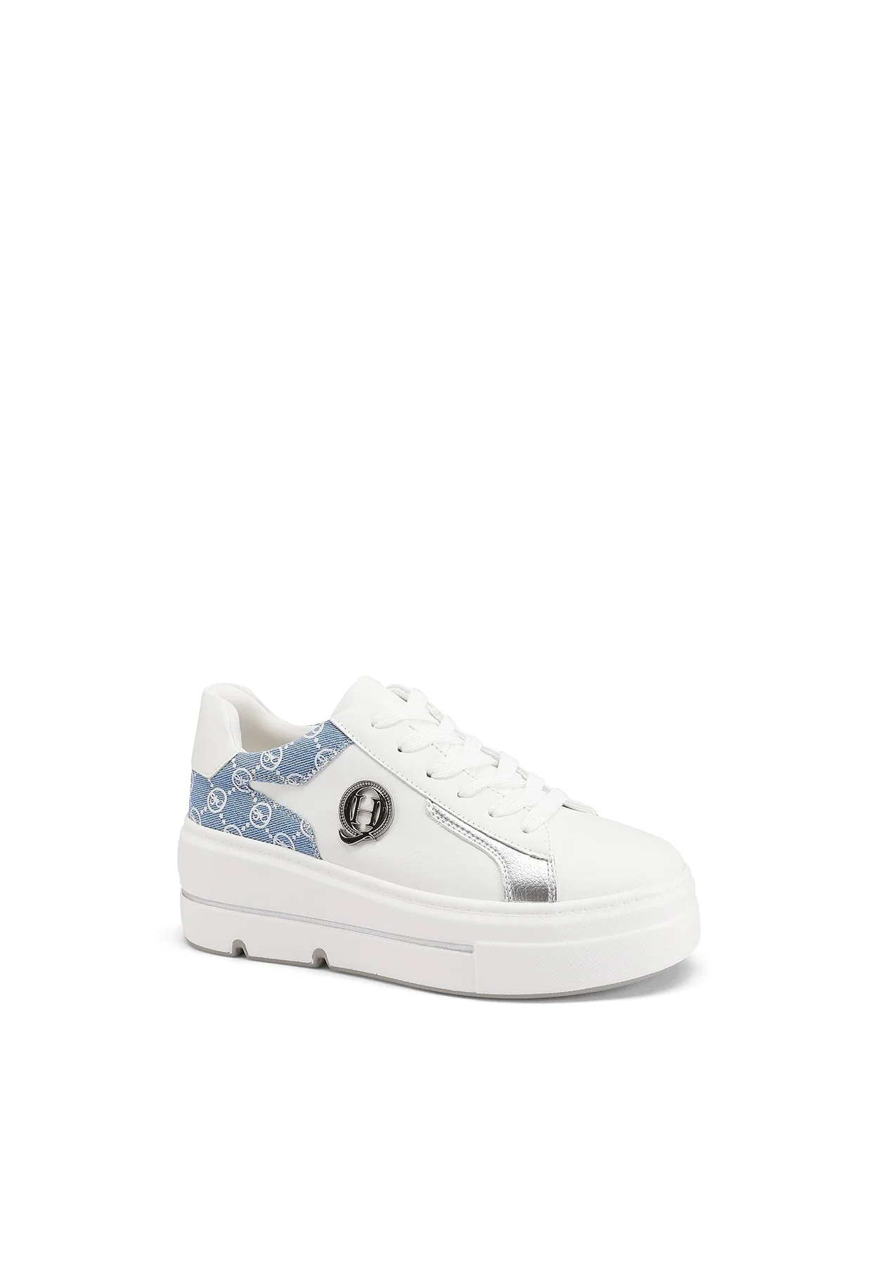 Sneakers X32-2 - Image 10