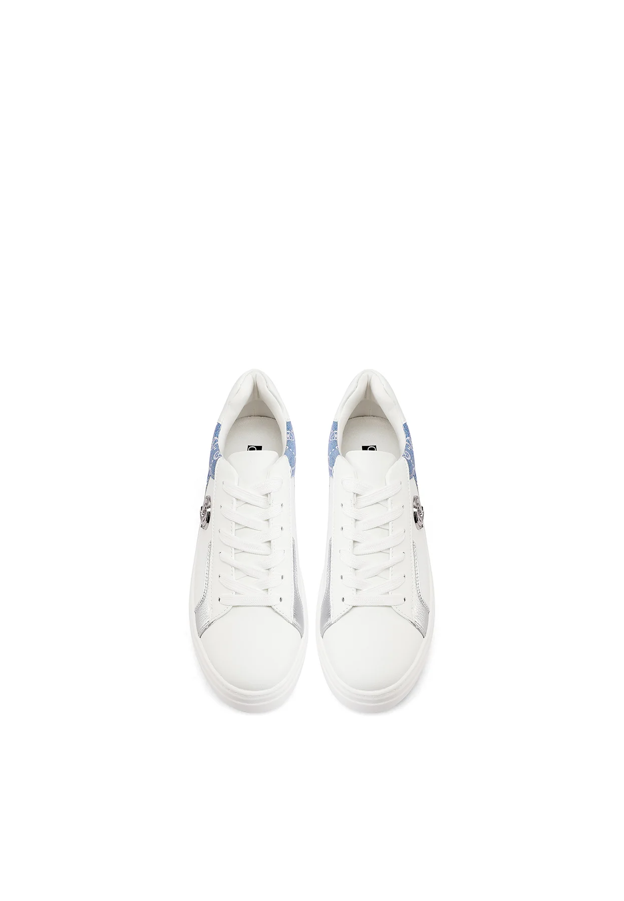 Sneakers X32-2 - Image 13