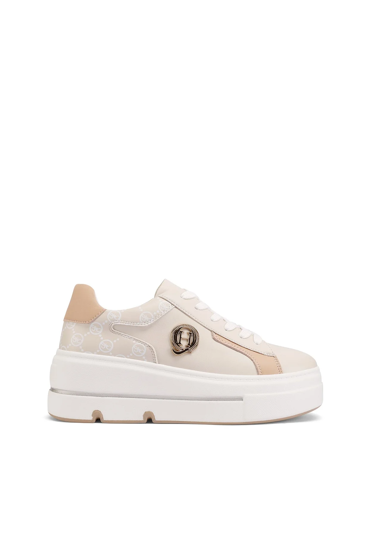 Sneakers X32-2 - Image 17
