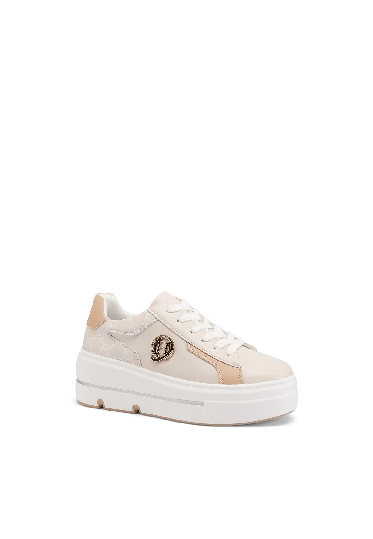 Sneakers X32-2 - Image 18