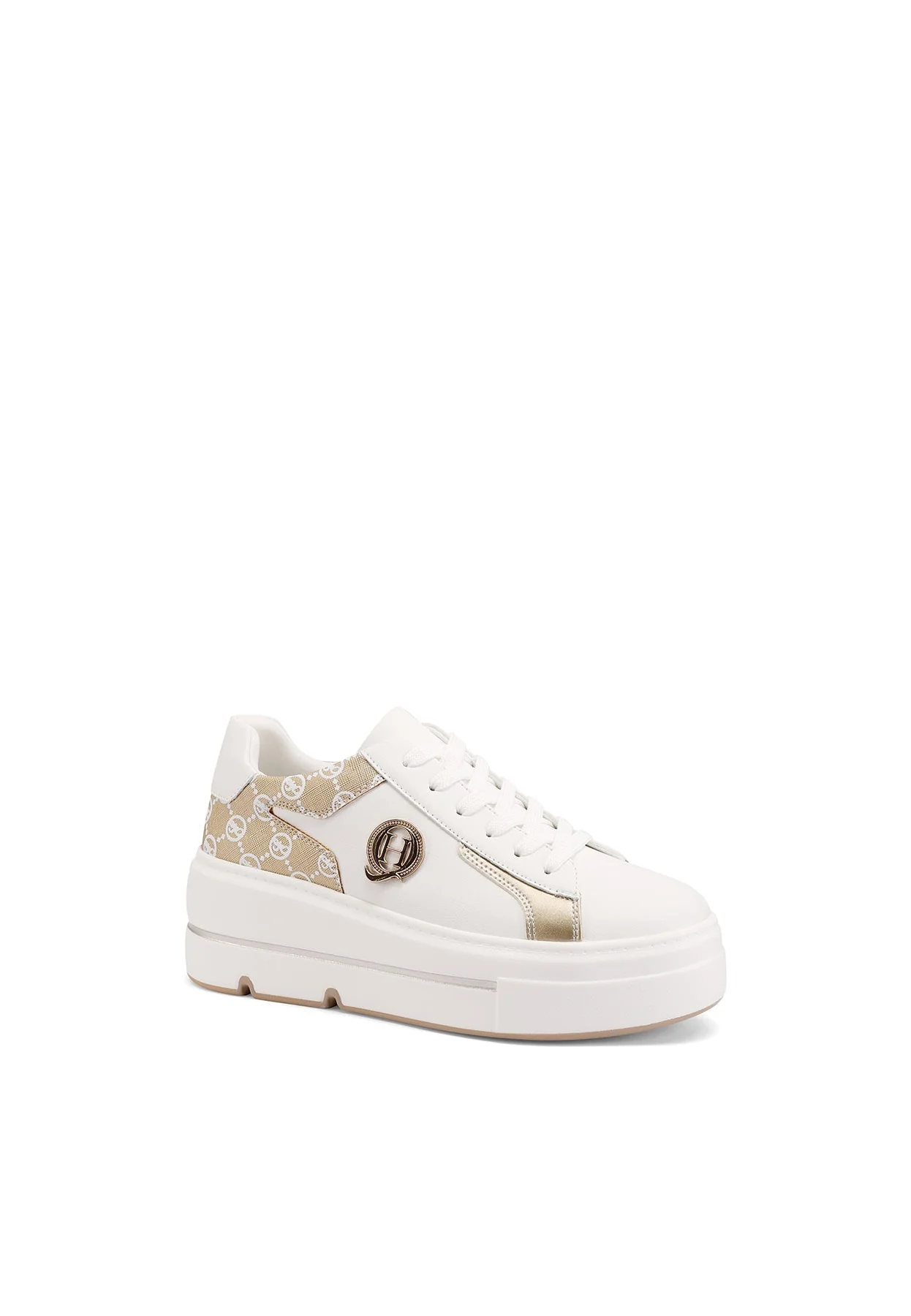 Sneakers X32-2 - Image 3