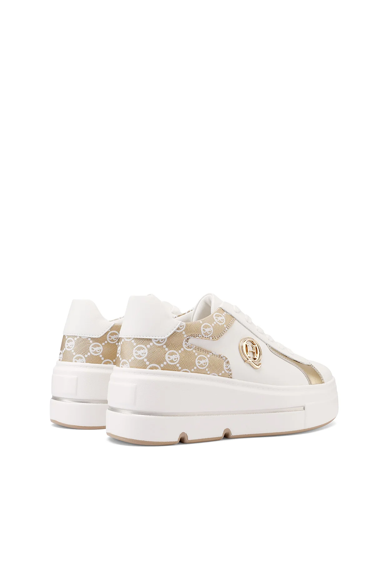 Sneakers X32-2 - Image 4