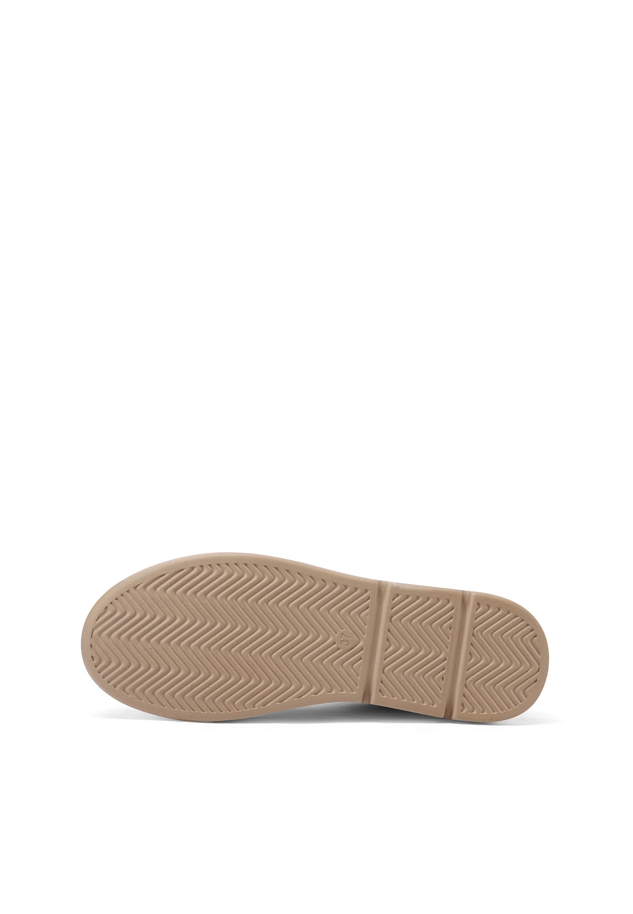 Sneakers X32-2 - Image 6