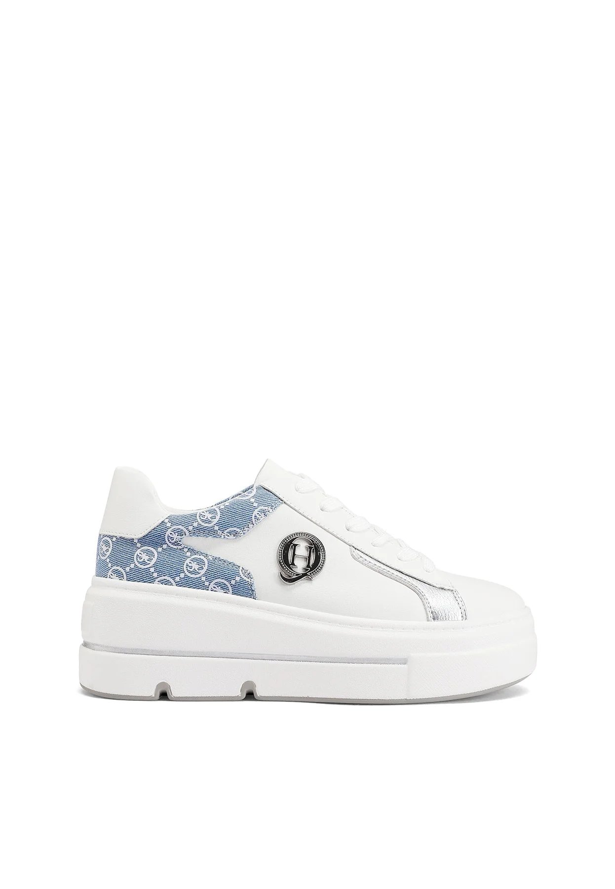 Sneakers X32-2 - Image 9