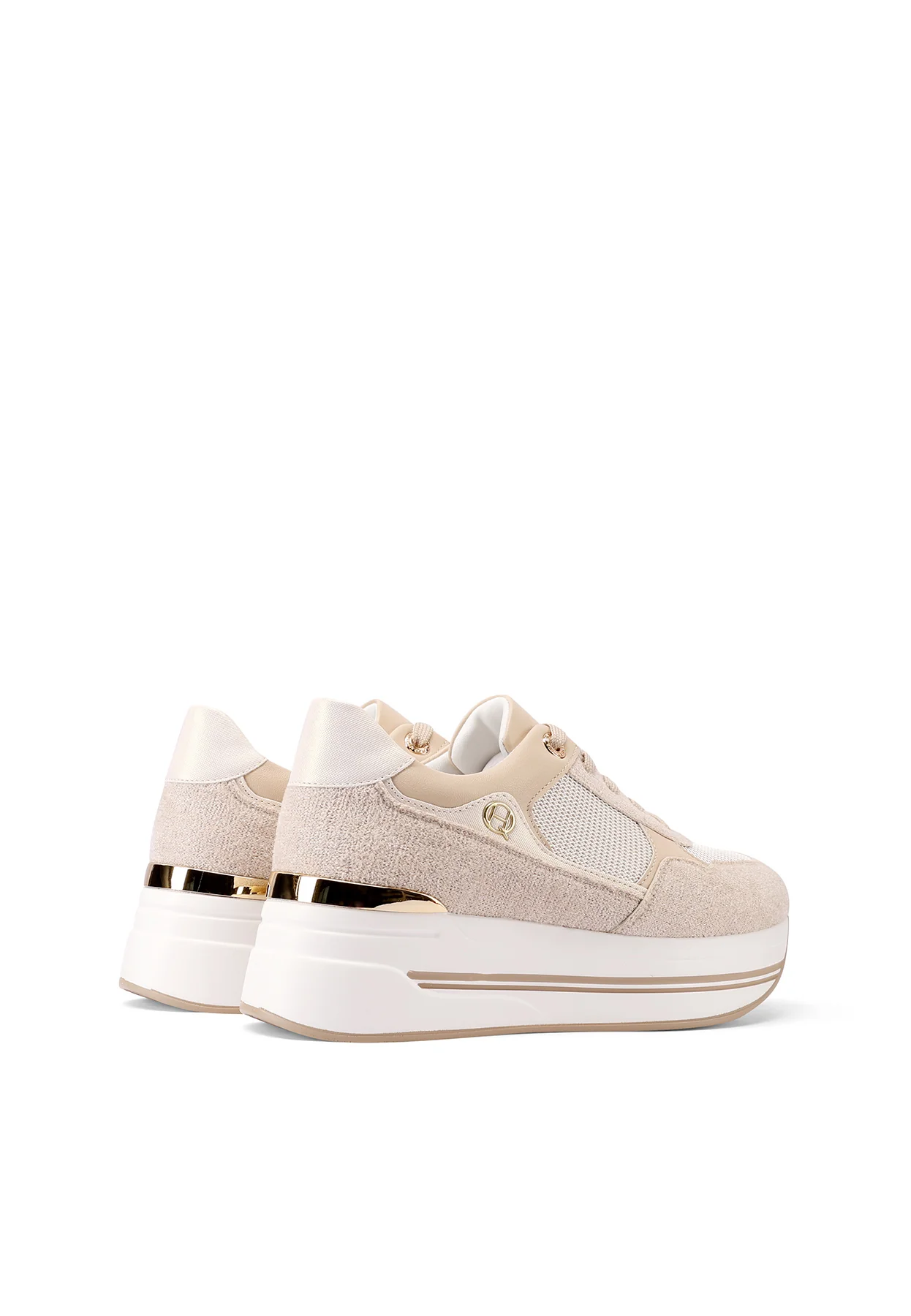 Sneakers X32-20 - Image 11