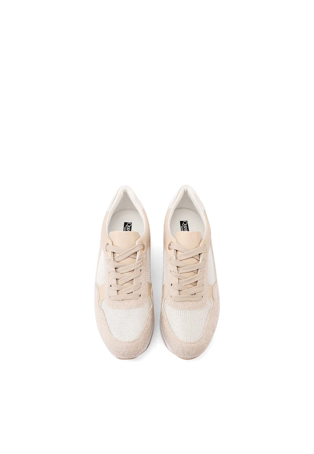 Sneakers X32-20 - Image 12