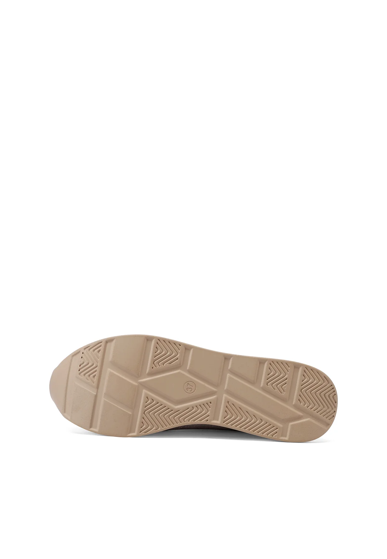 Sneakers X32-20 - Image 13