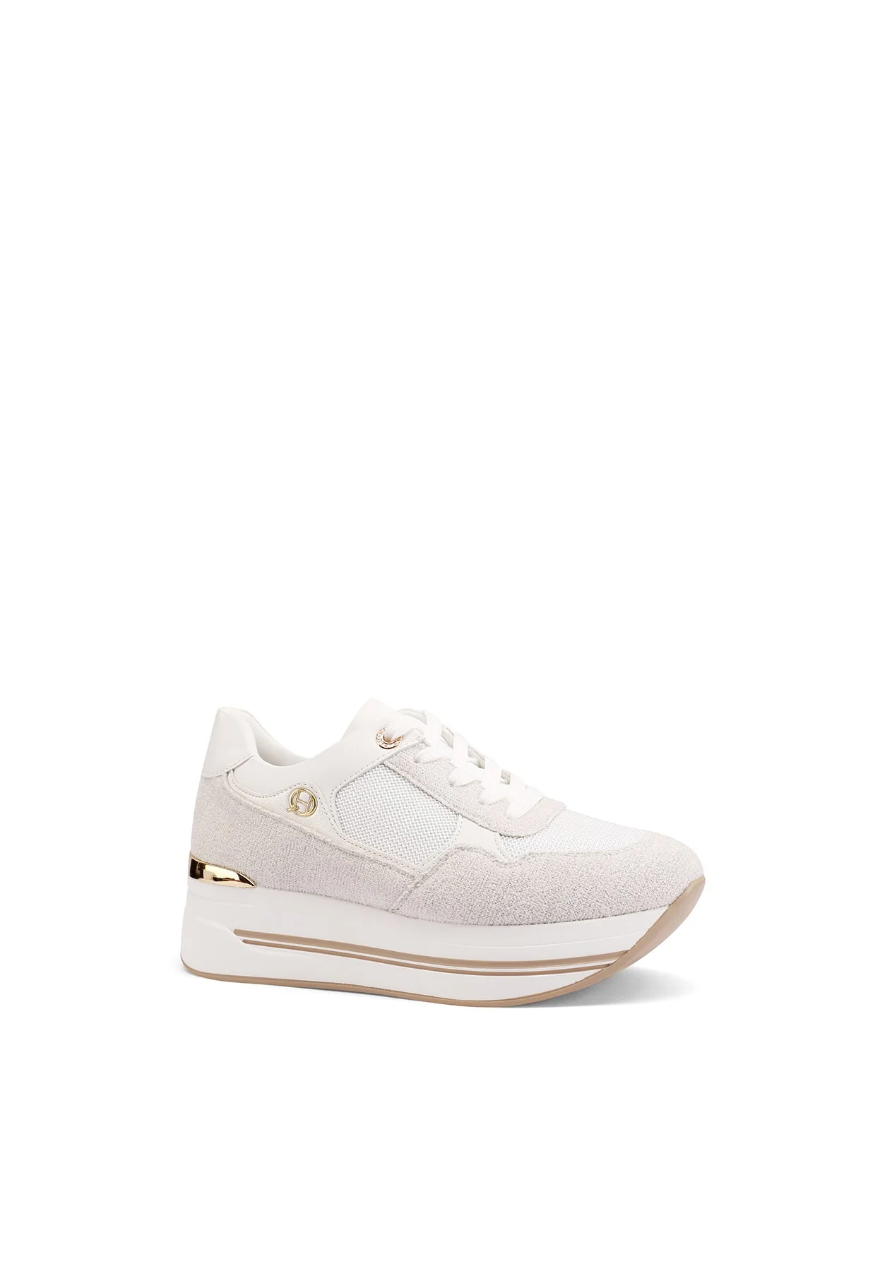 Sneakers X32-20 - Image 3