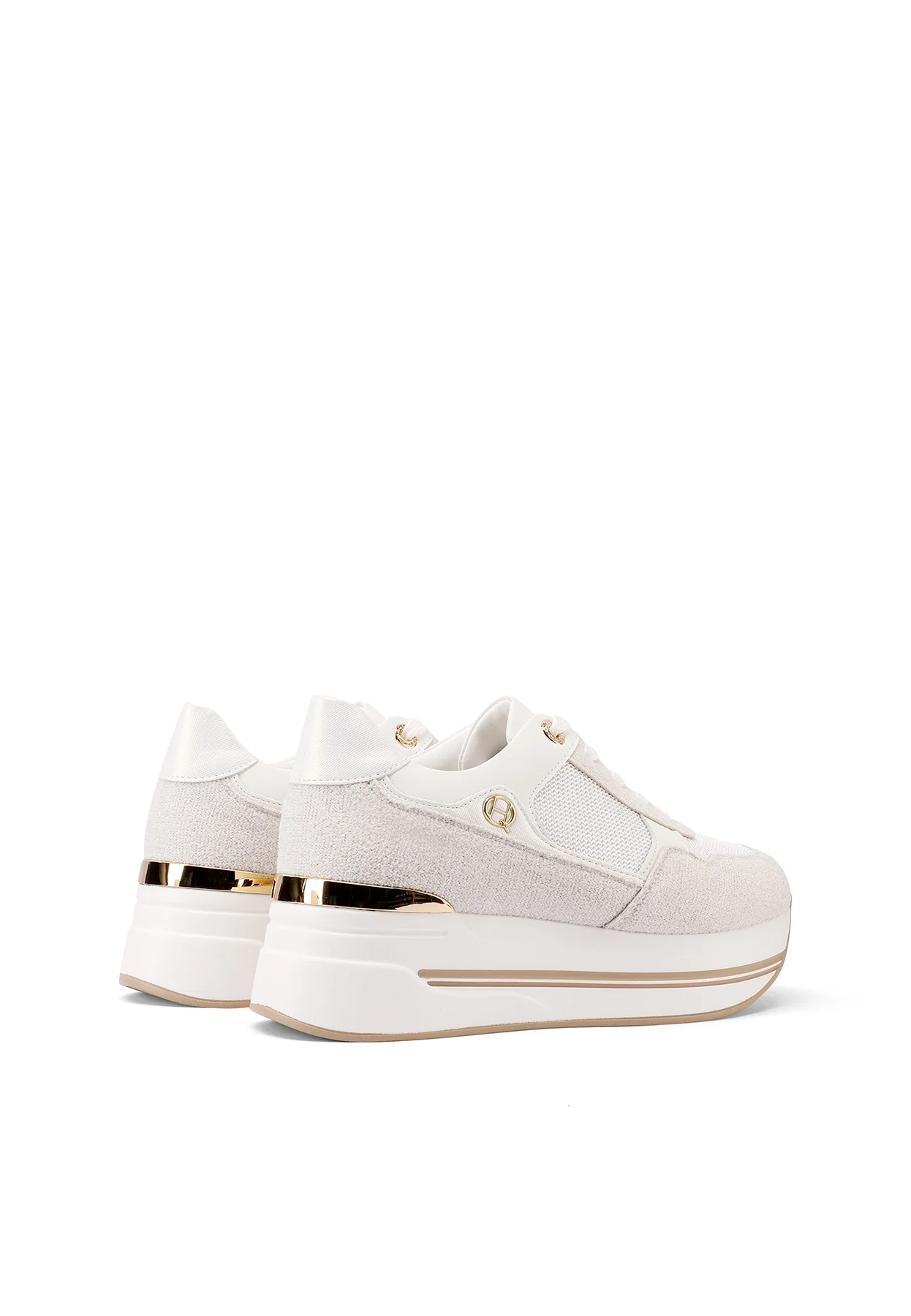 Sneakers X32-20 - Image 4