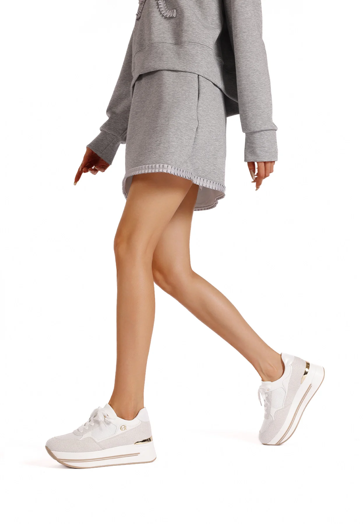 Sneakers X32-20 - Image 7
