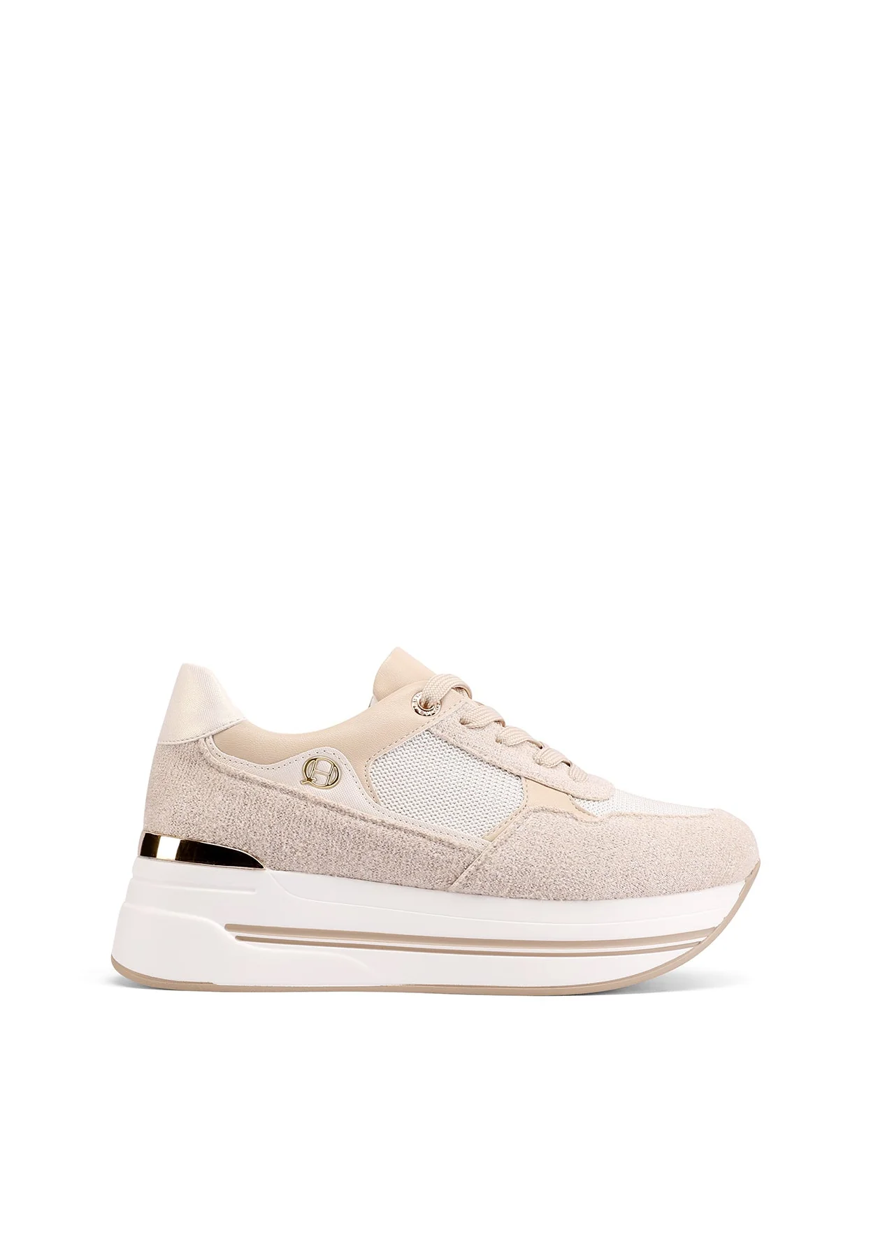 Sneakers X32-20 - Image 9