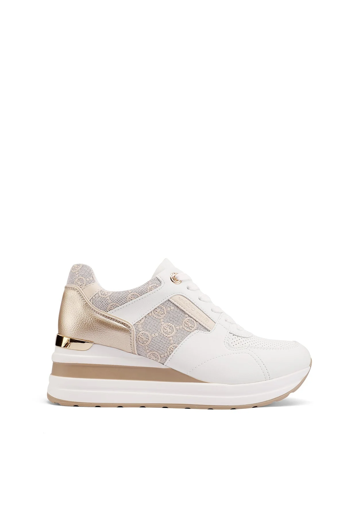 Sneakers X32-22 - Image 10