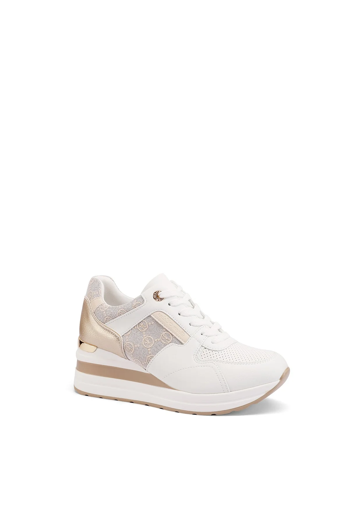 Sneakers X32-22 - Image 11