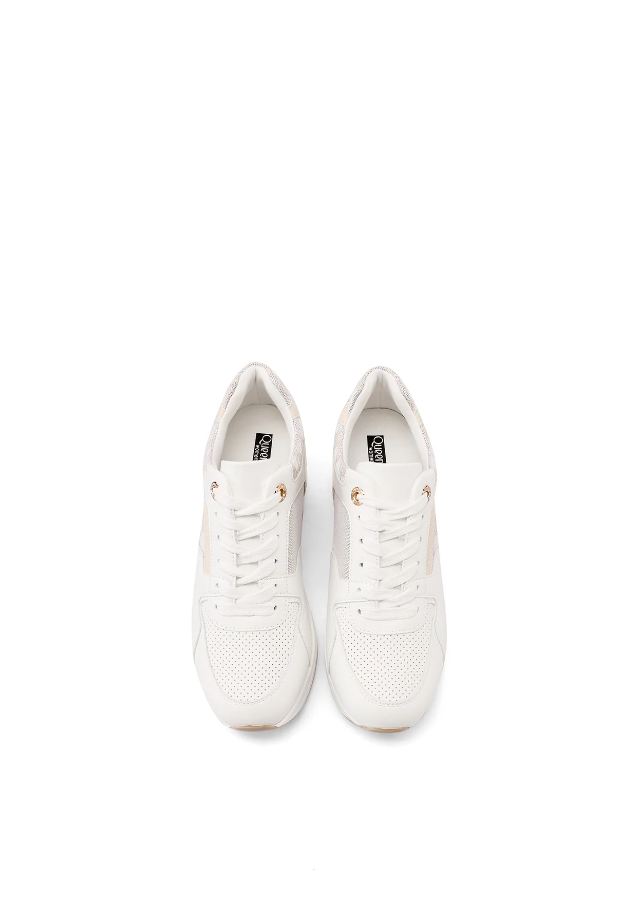 Sneakers X32-22 - Image 13