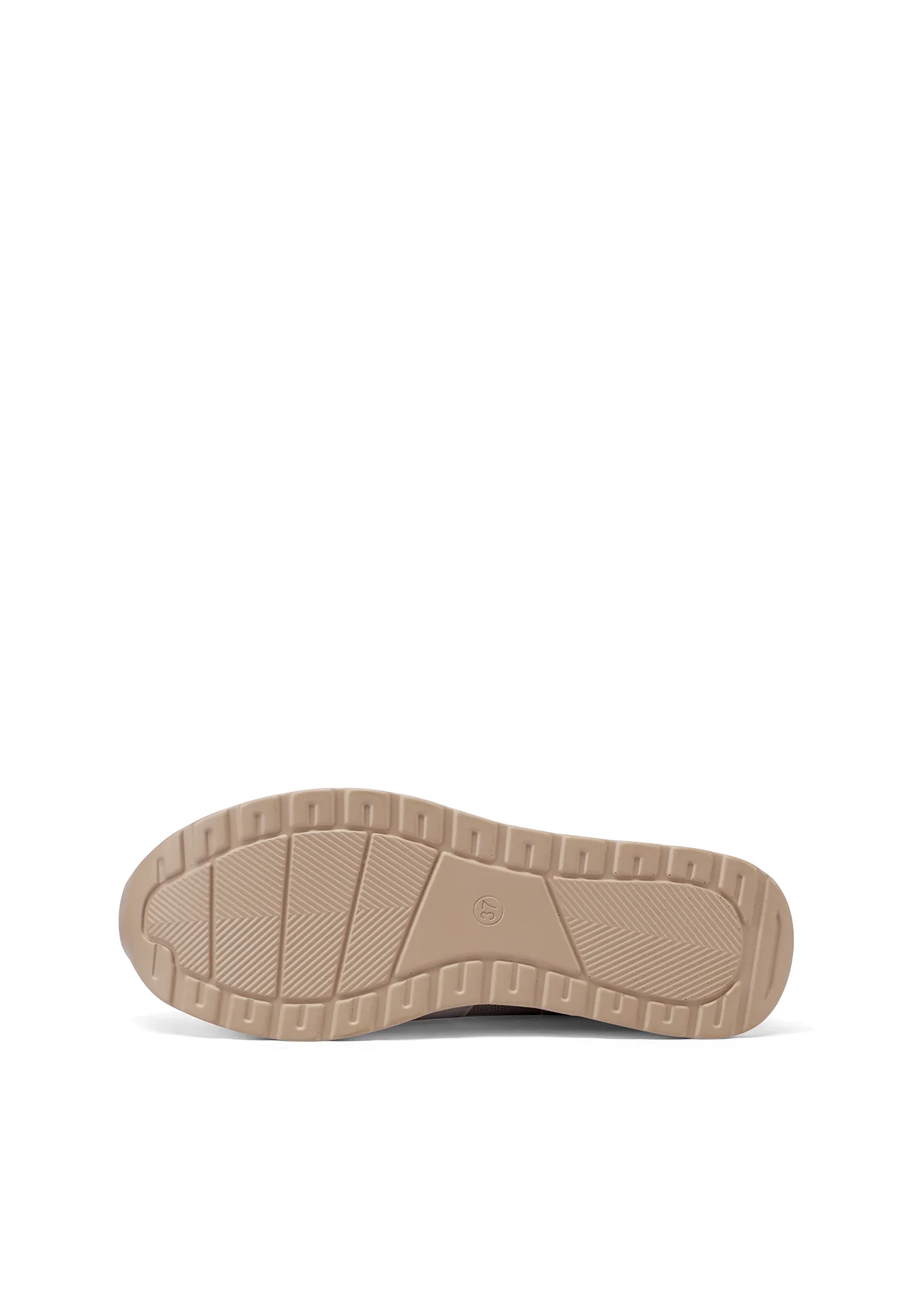 Sneakers X32-22 - Image 14
