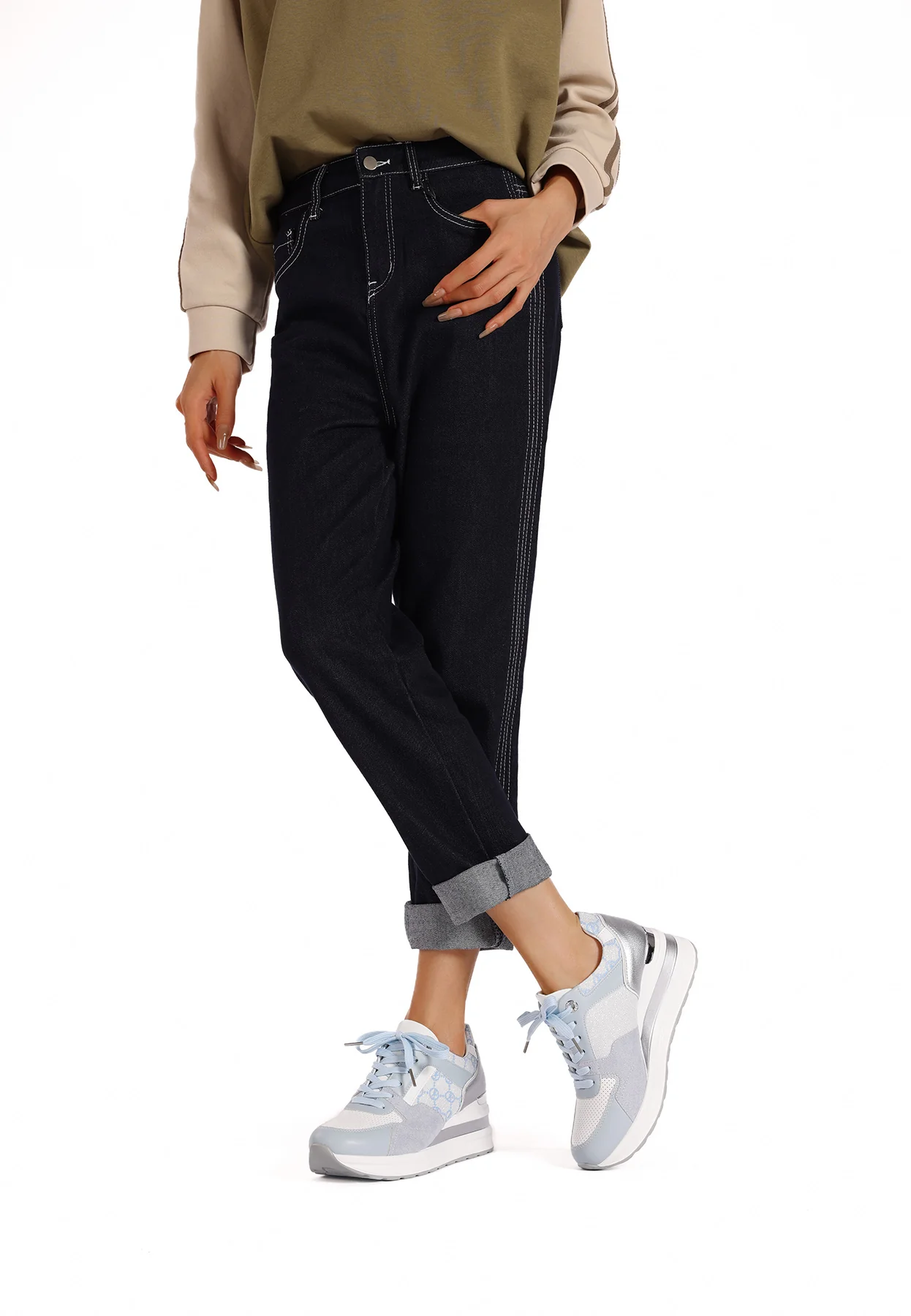 Sneakers X32-22 - Image 15