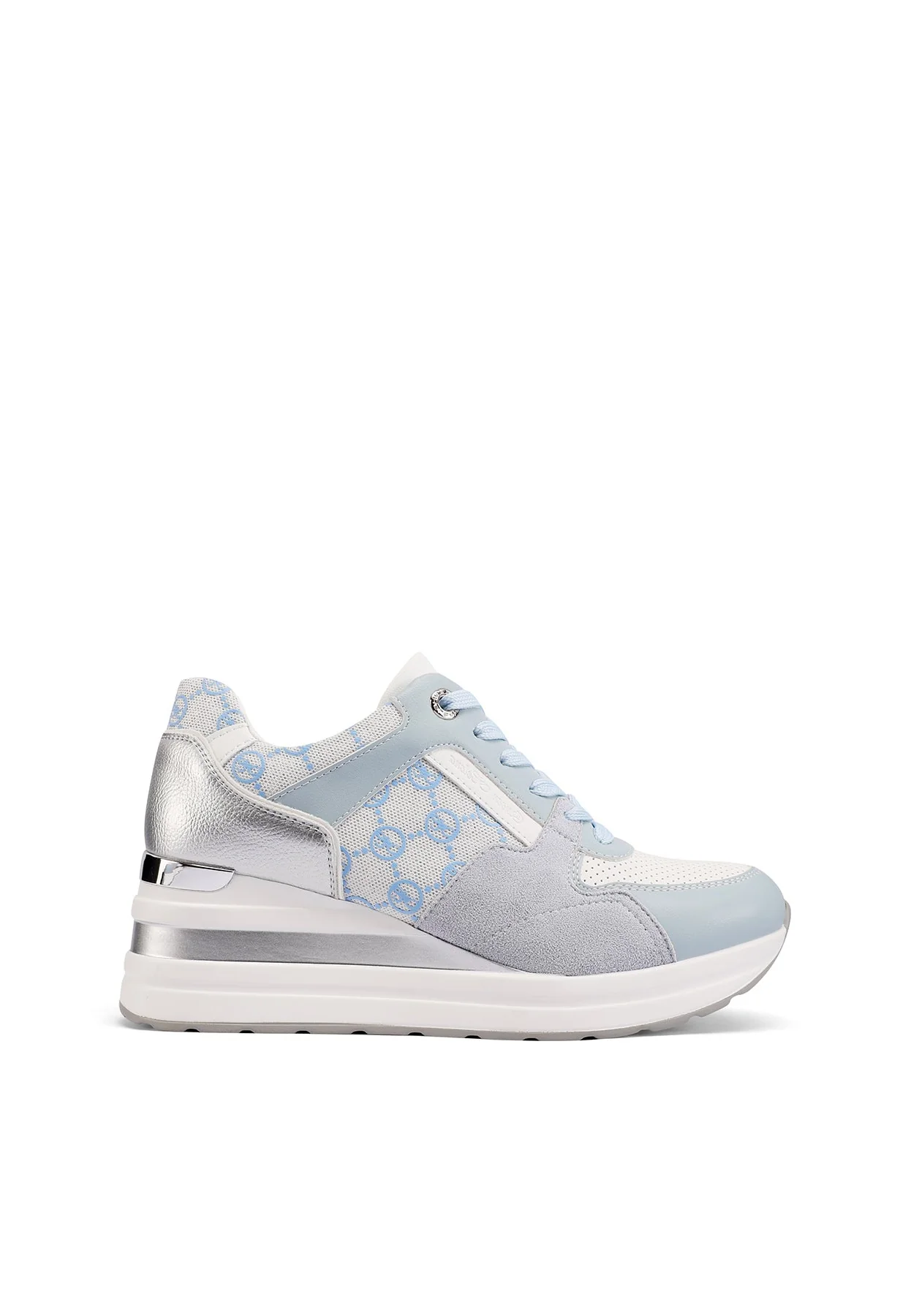 Sneakers X32-22 - Image 16