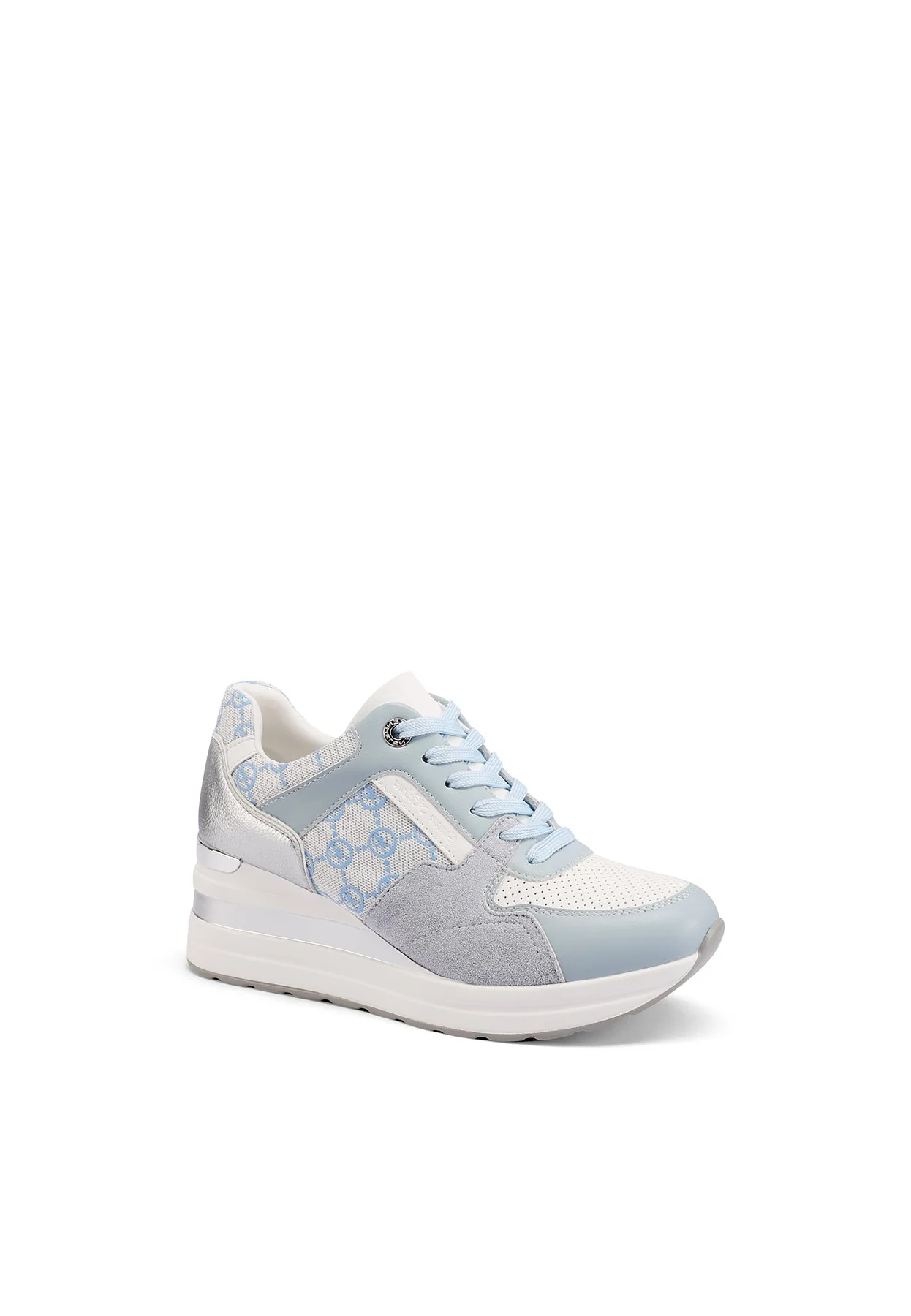 Sneakers X32-22 - Image 17