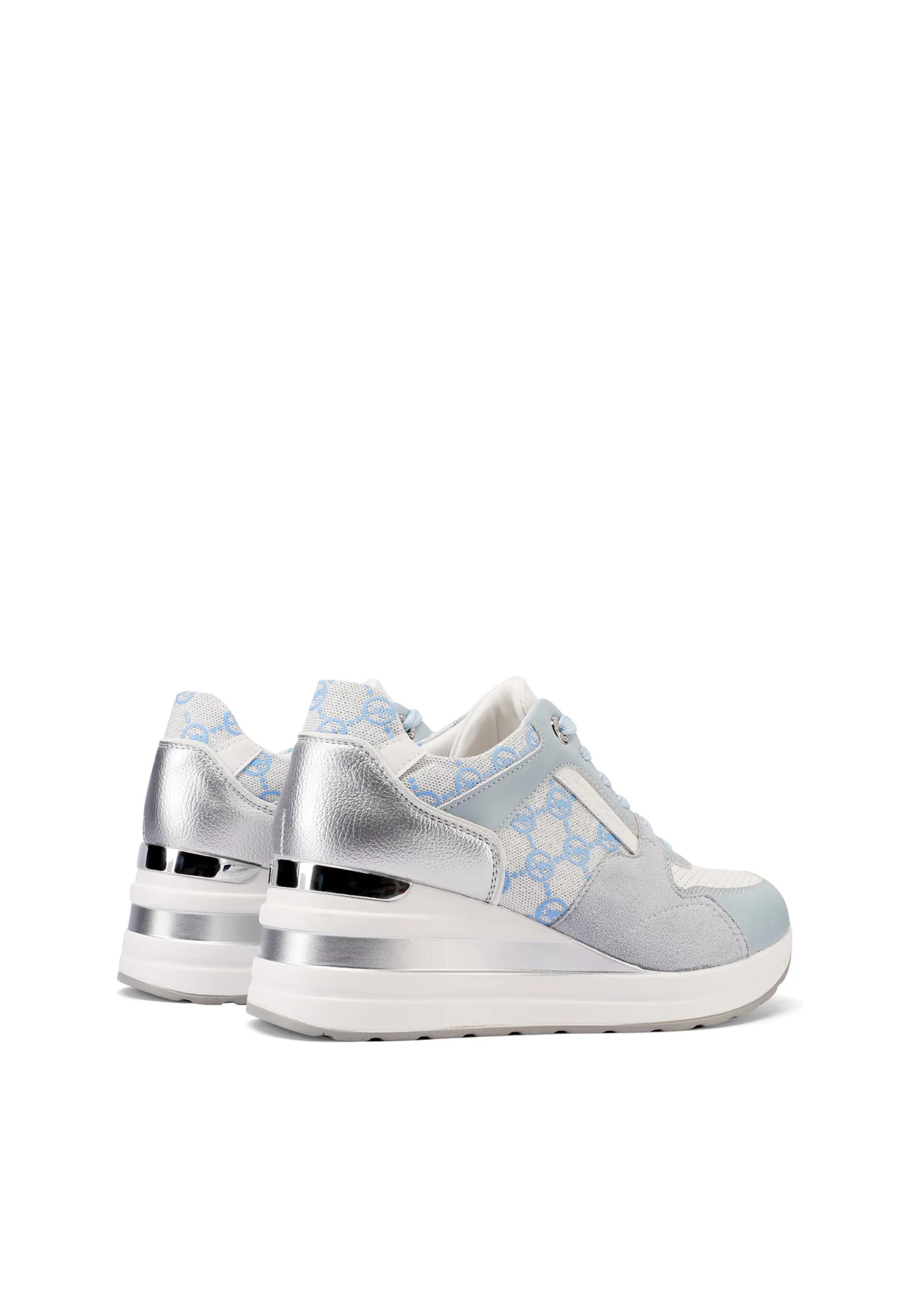 Sneakers X32-22 - Image 18