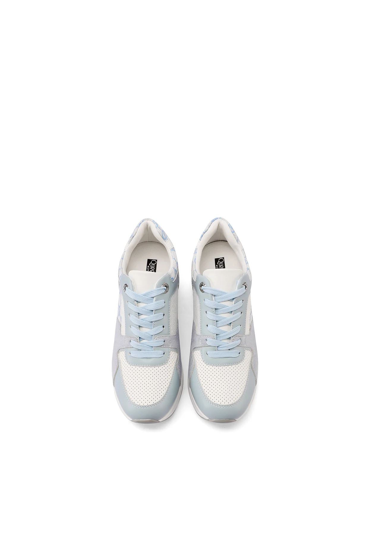 Sneakers X32-22 - Image 19