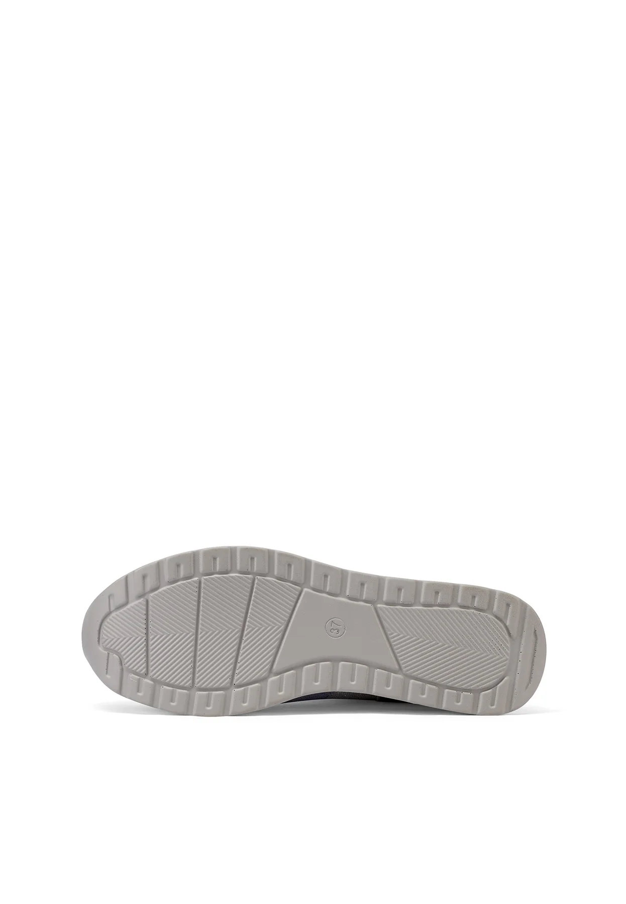 Sneakers X32-22 - Image 20