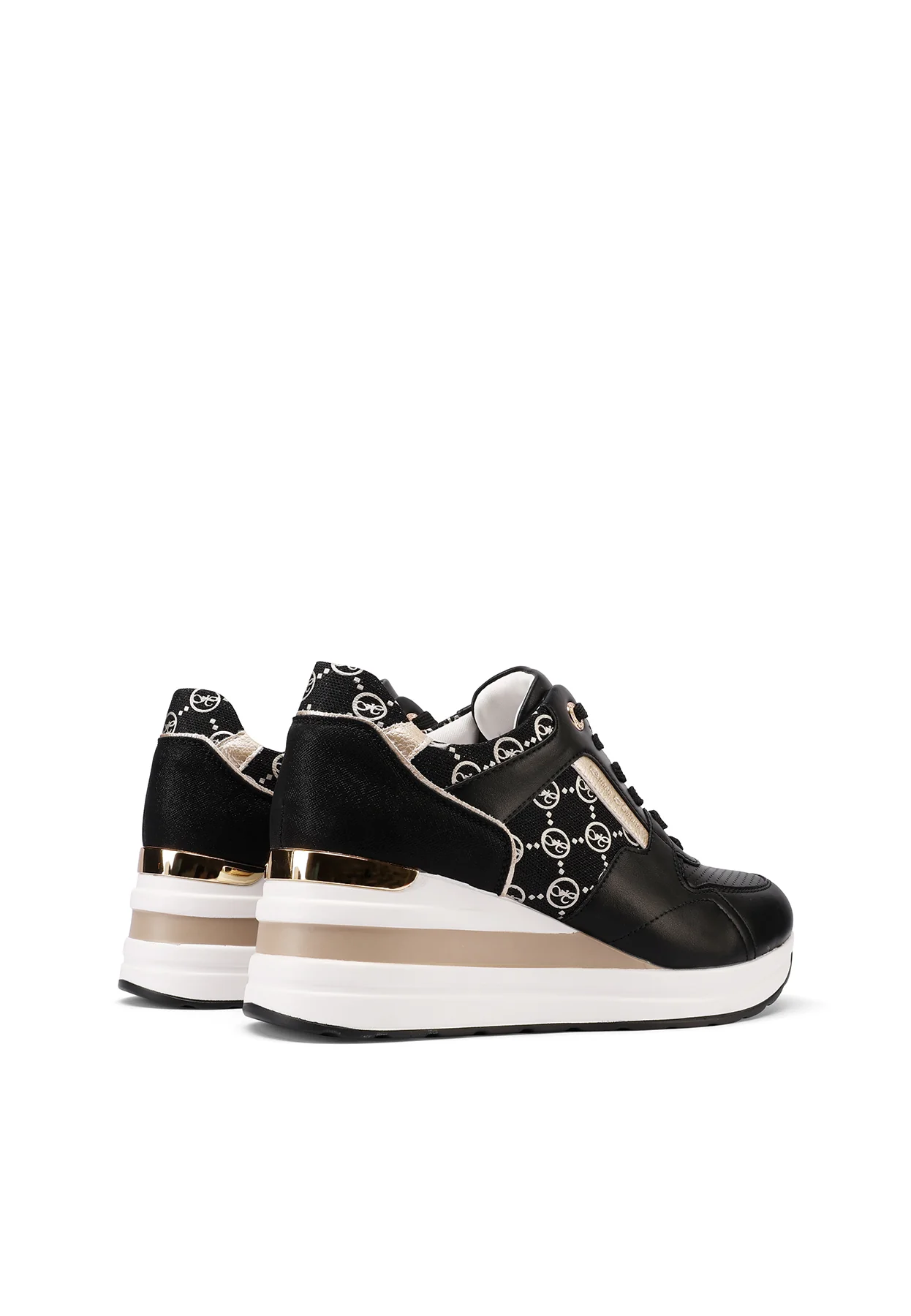 Sneakers X32-22 - Image 4