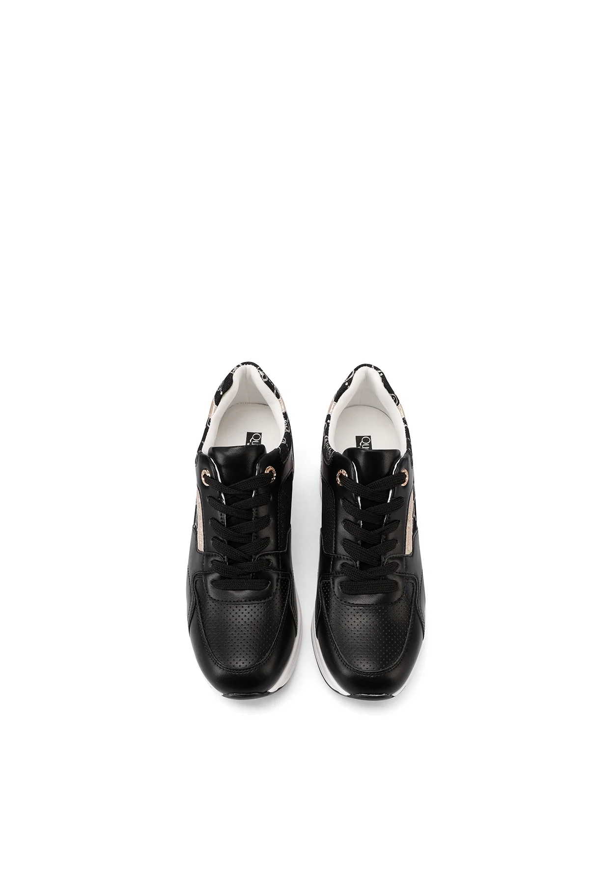 Sneakers X32-22 - Image 5