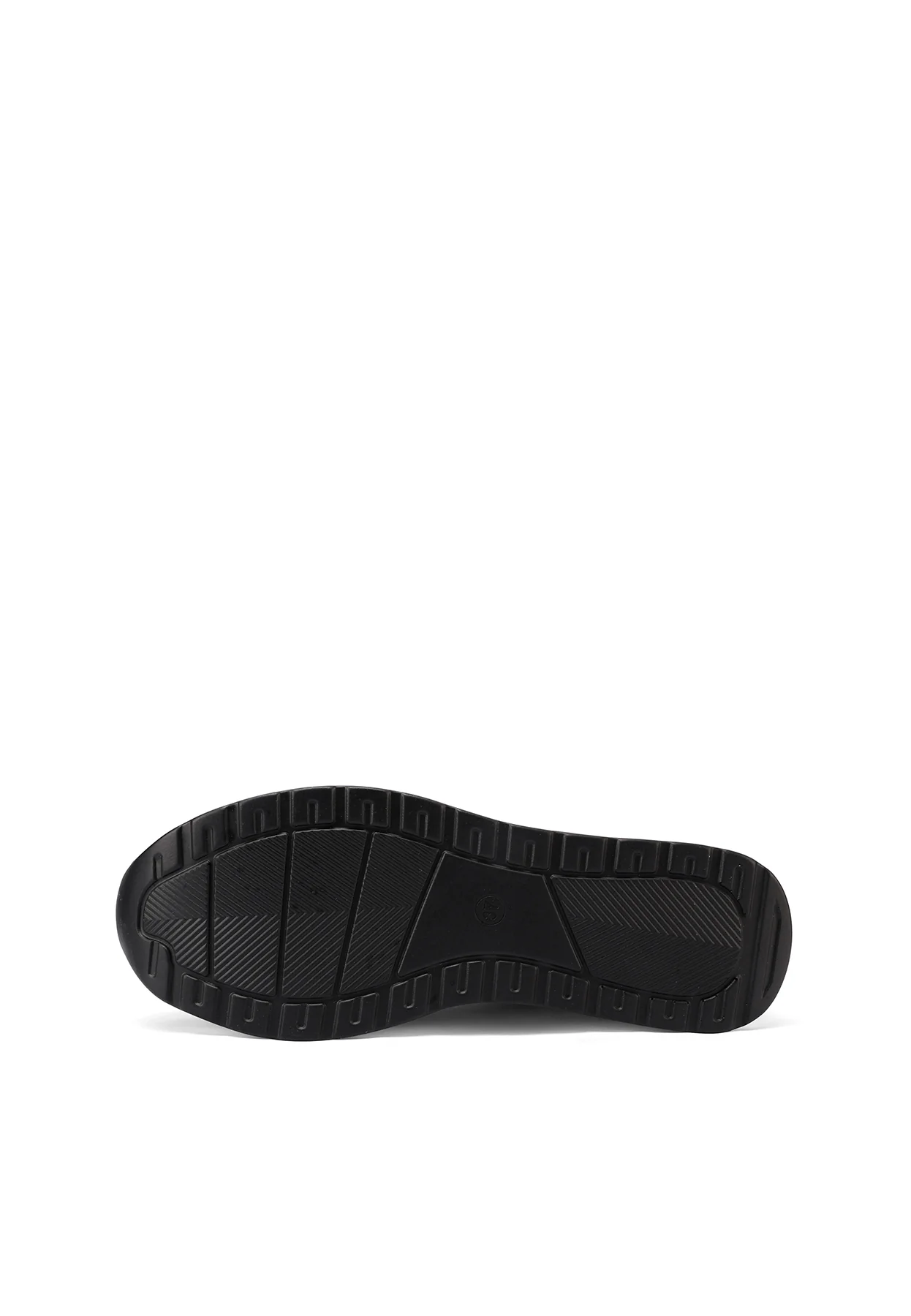 Sneakers X32-22 - Image 6