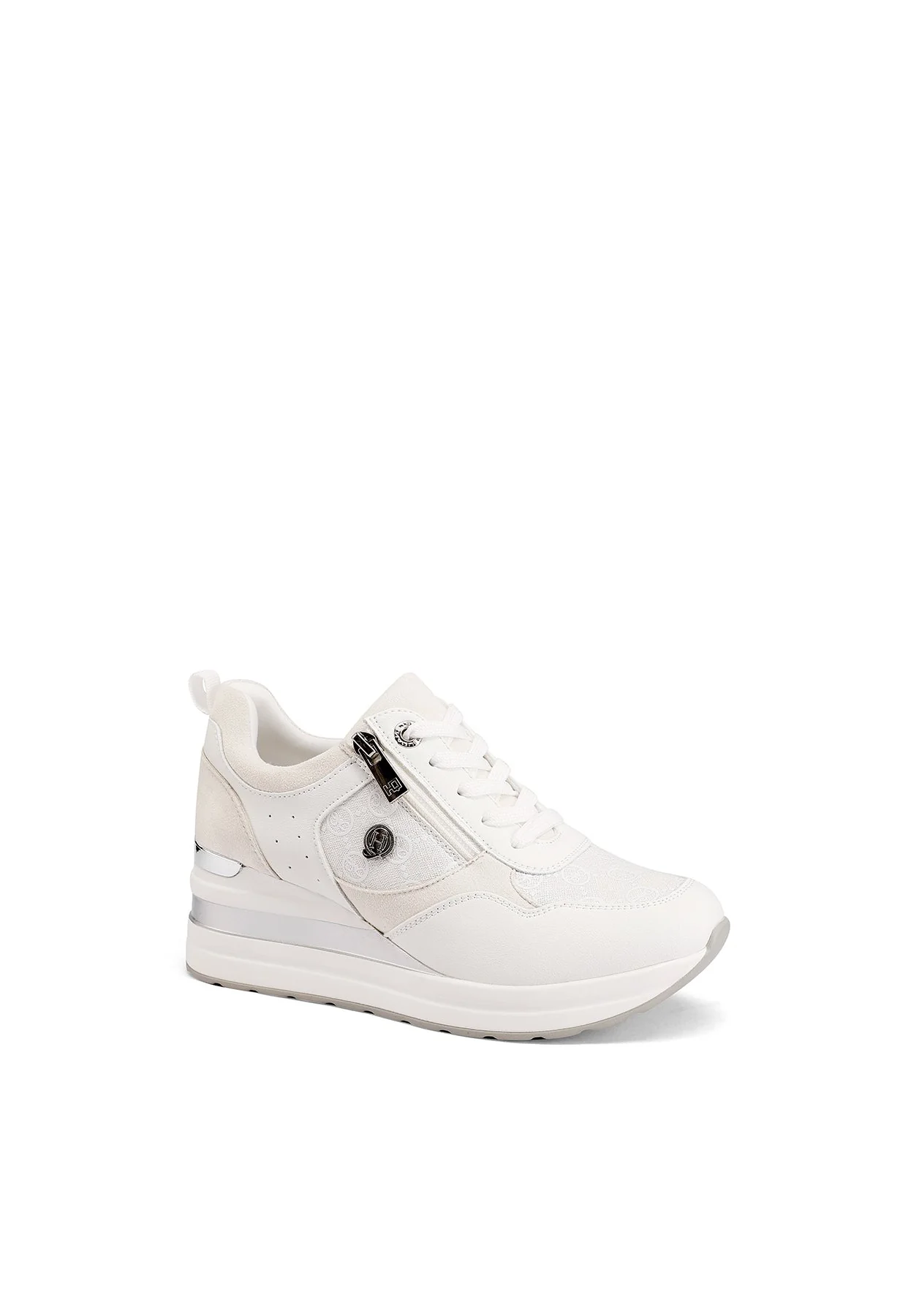 Sneakers X32-23 - Image 10