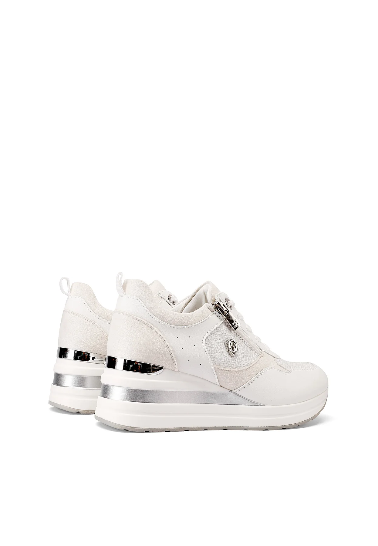 Sneakers X32-23 - Image 11
