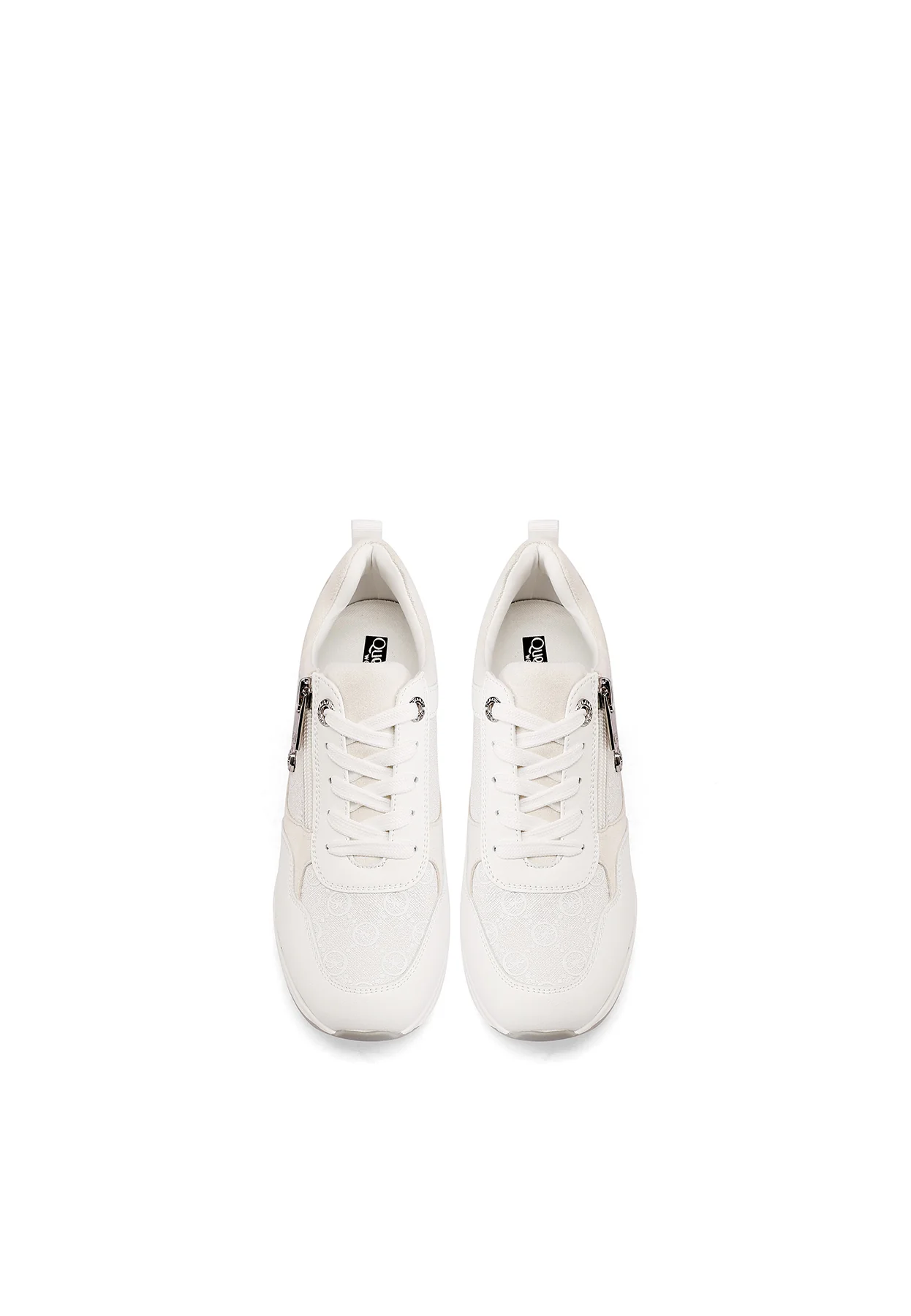 Sneakers X32-23 - Image 12