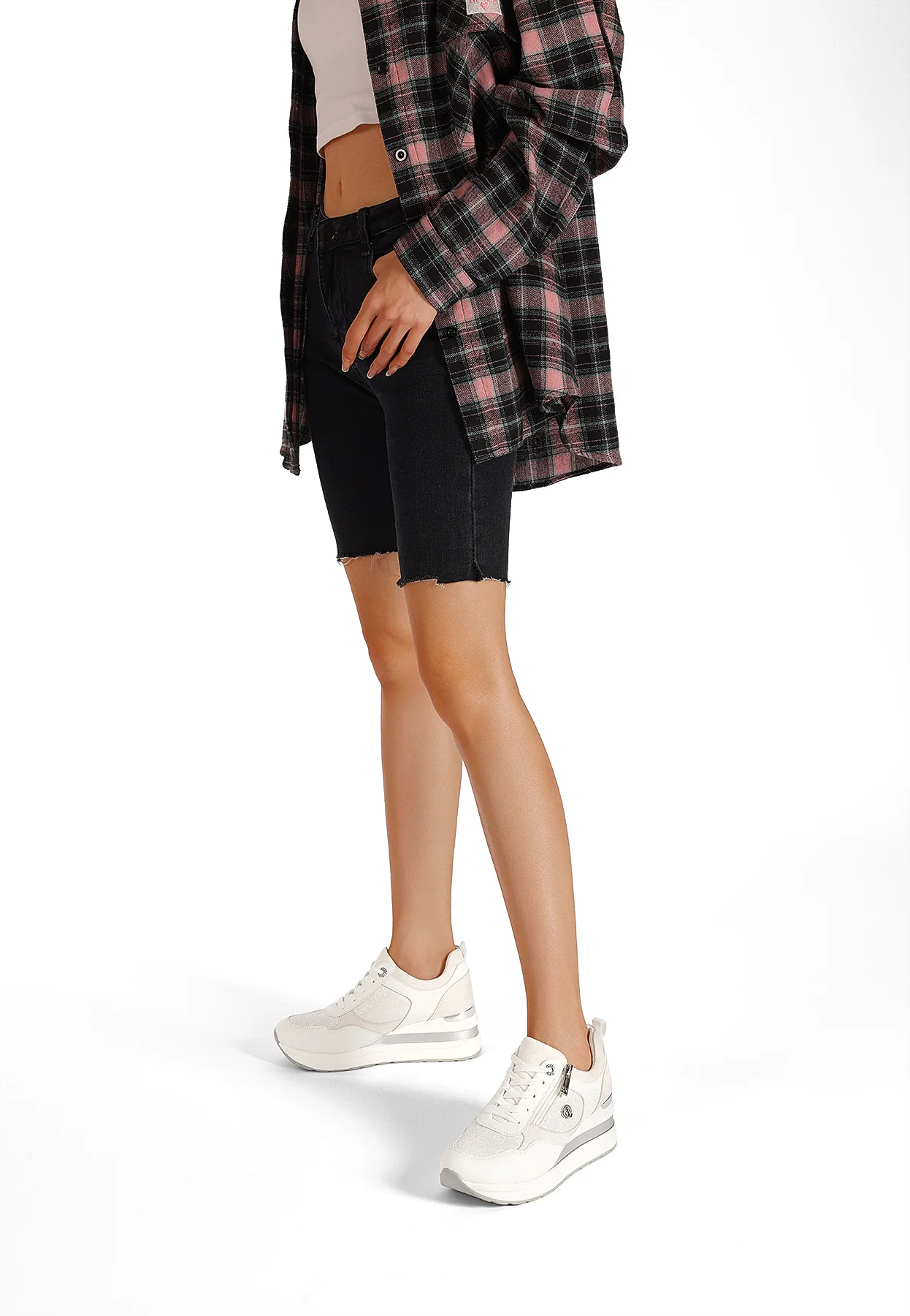 Sneakers X32-23 - Image 14