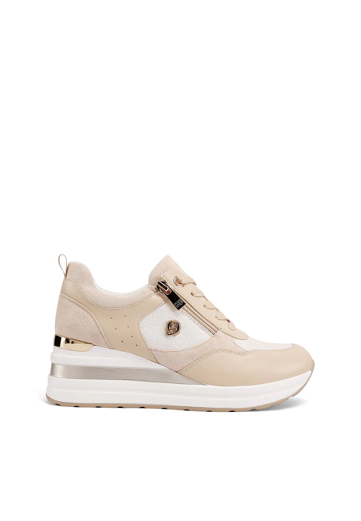 Sneakers X32-23 - Image 16