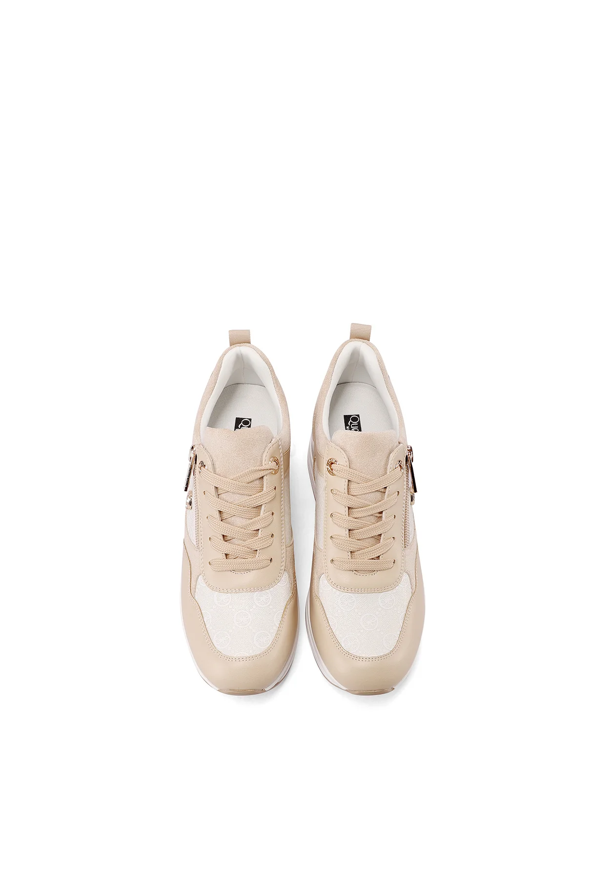 Sneakers X32-23 - Image 19