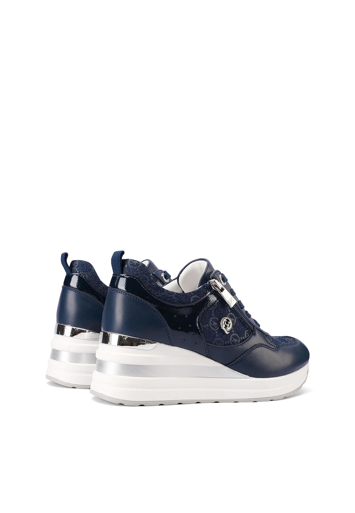 Sneakers X32-23 - Image 4