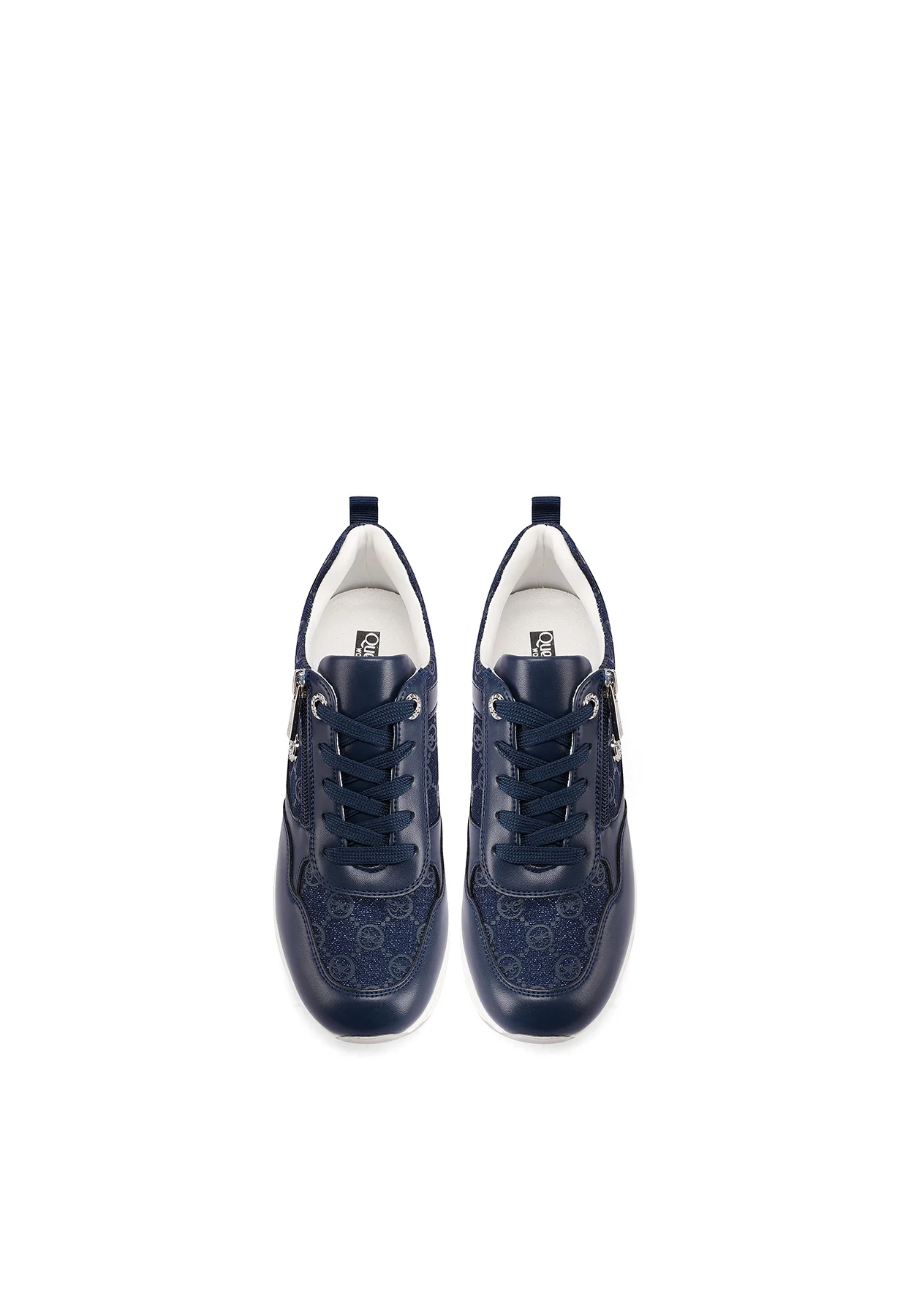 Sneakers X32-23 - Image 5
