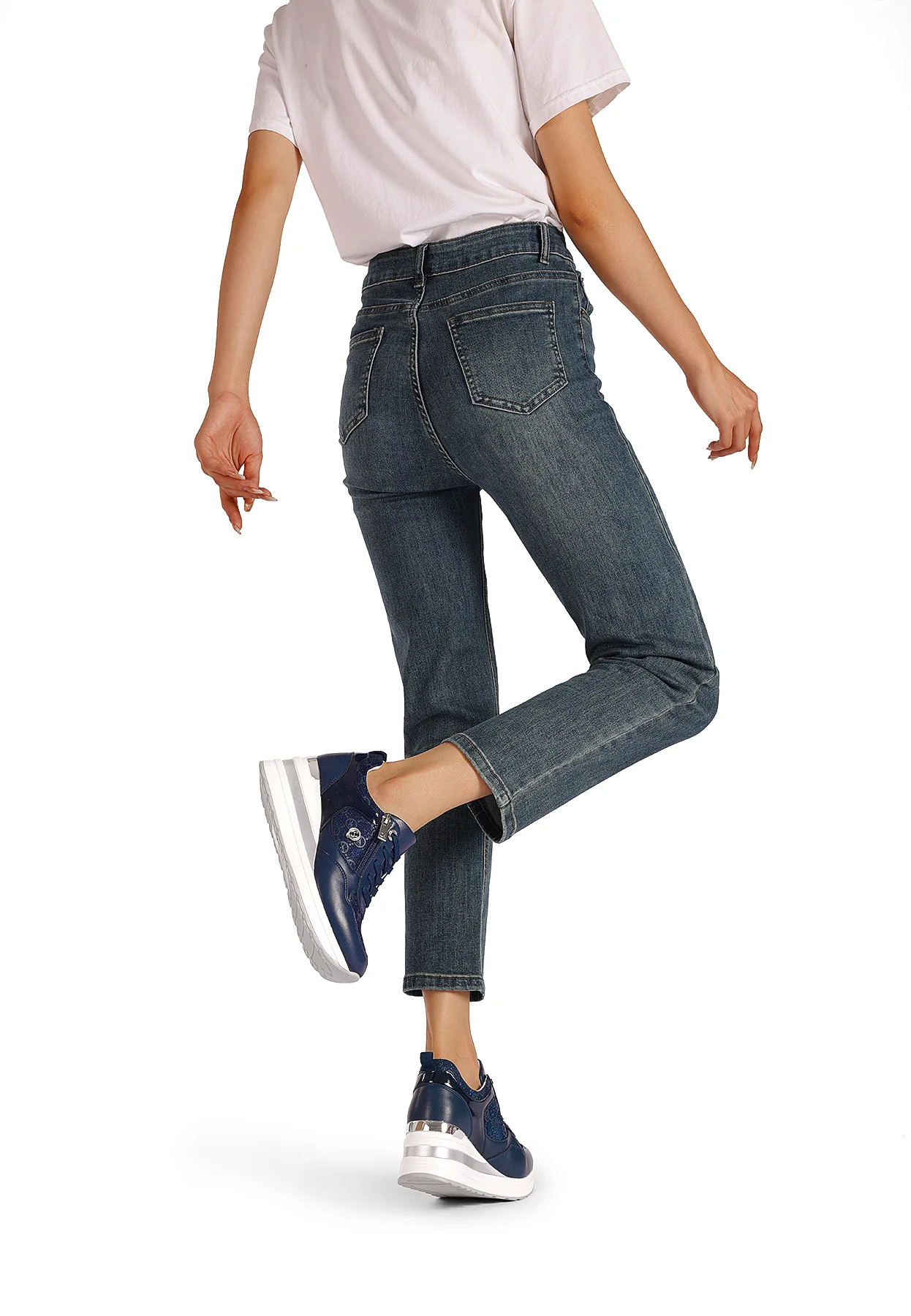 Sneakers X32-23 - Image 7