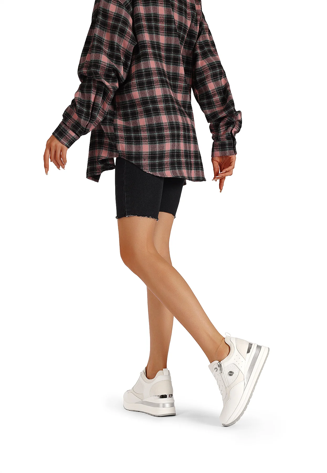 Sneakers X32-23 - Image 8