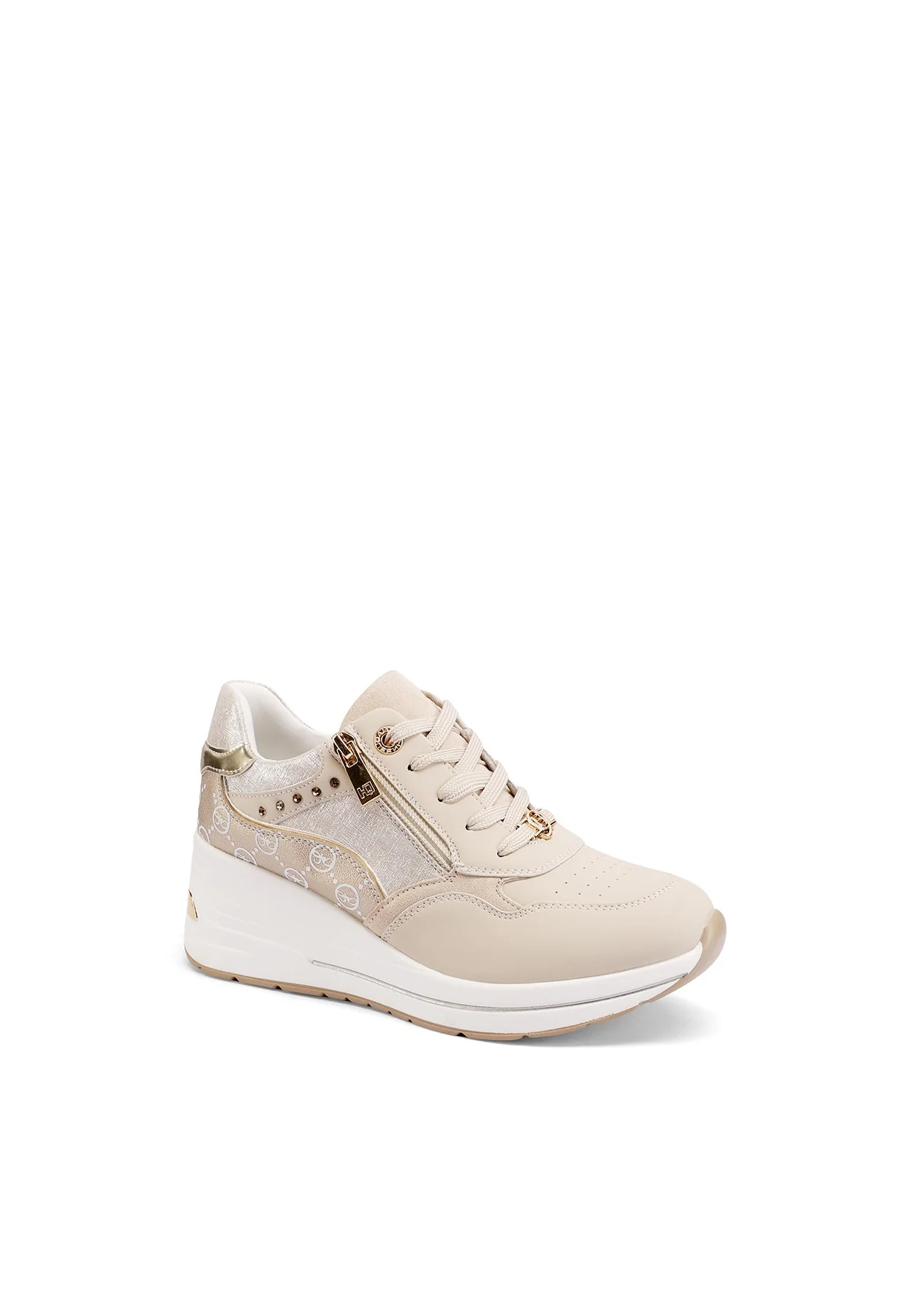 Sneakers X32-26 - Image 10