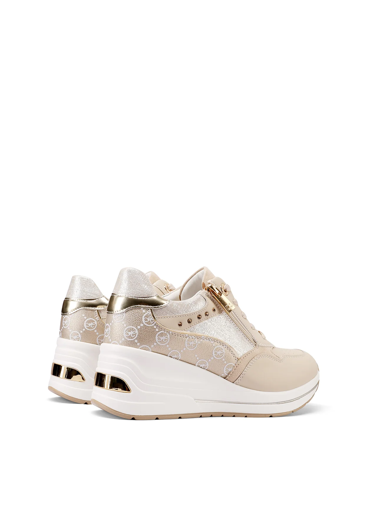 Sneakers X32-26 - Image 11