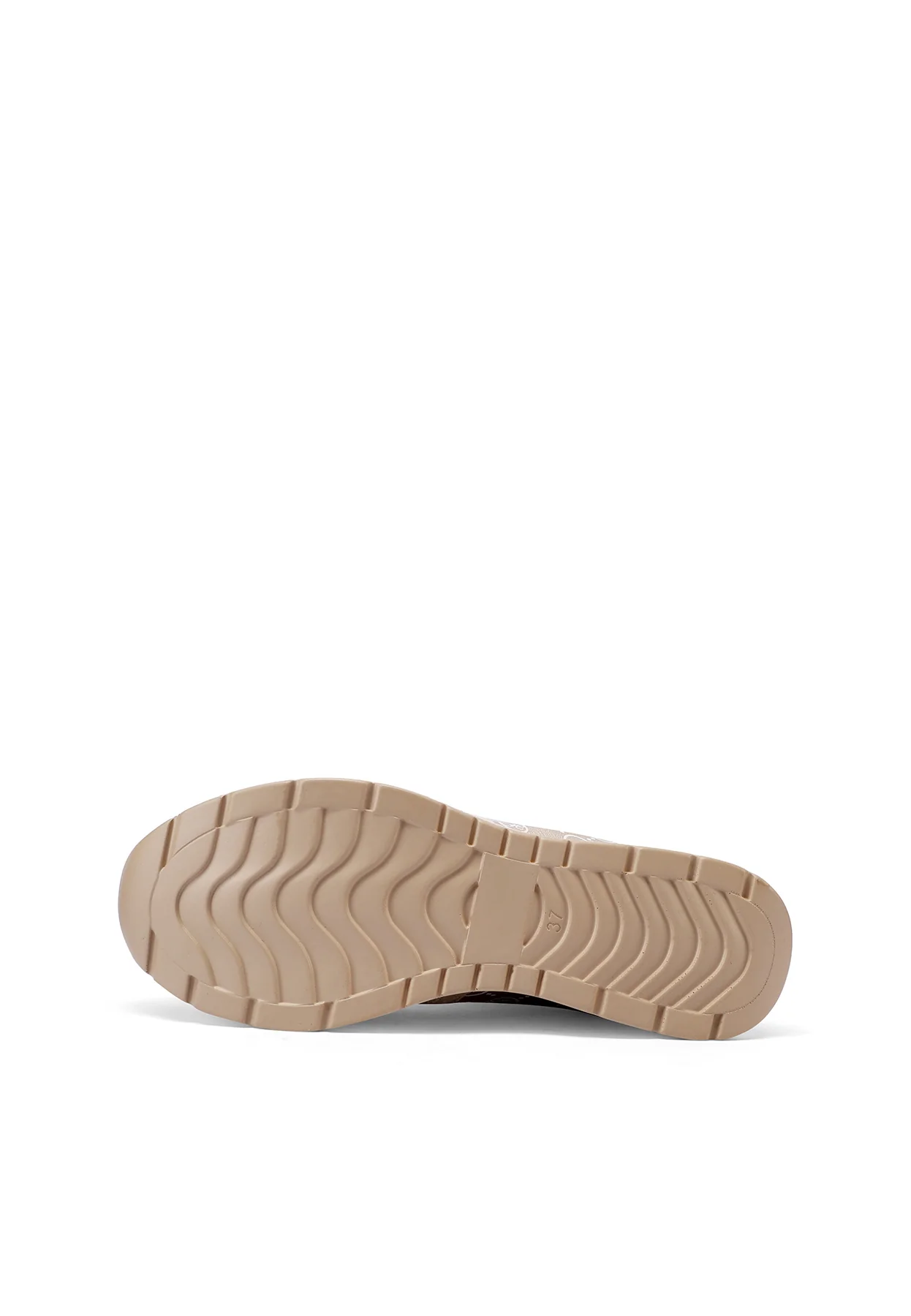Sneakers X32-26 - Image 13